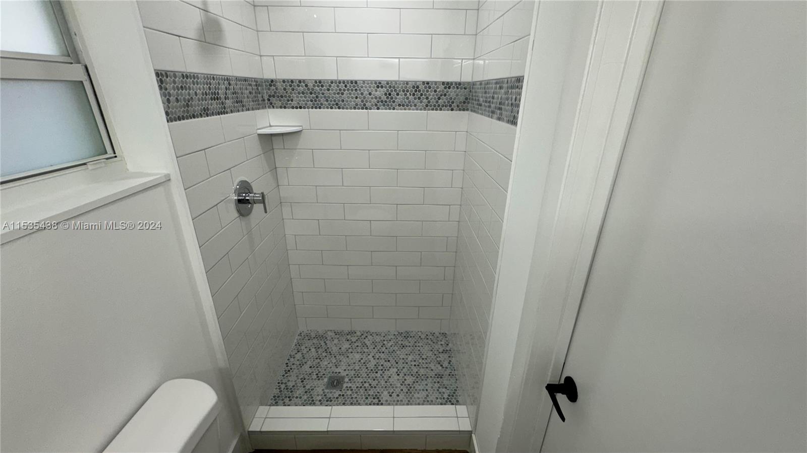 2008 10th Ave, Fort Lauderdale, FL, 33311 United States, 3 Bedrooms Bedrooms, ,2 BathroomsBathrooms,Residential,For Sale,10th Ave,A11535438