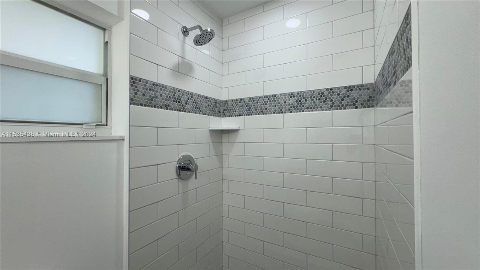 2008 10th Ave, Fort Lauderdale, FL, 33311 United States, 3 Bedrooms Bedrooms, ,2 BathroomsBathrooms,Residential,For Sale,10th Ave,A11535438