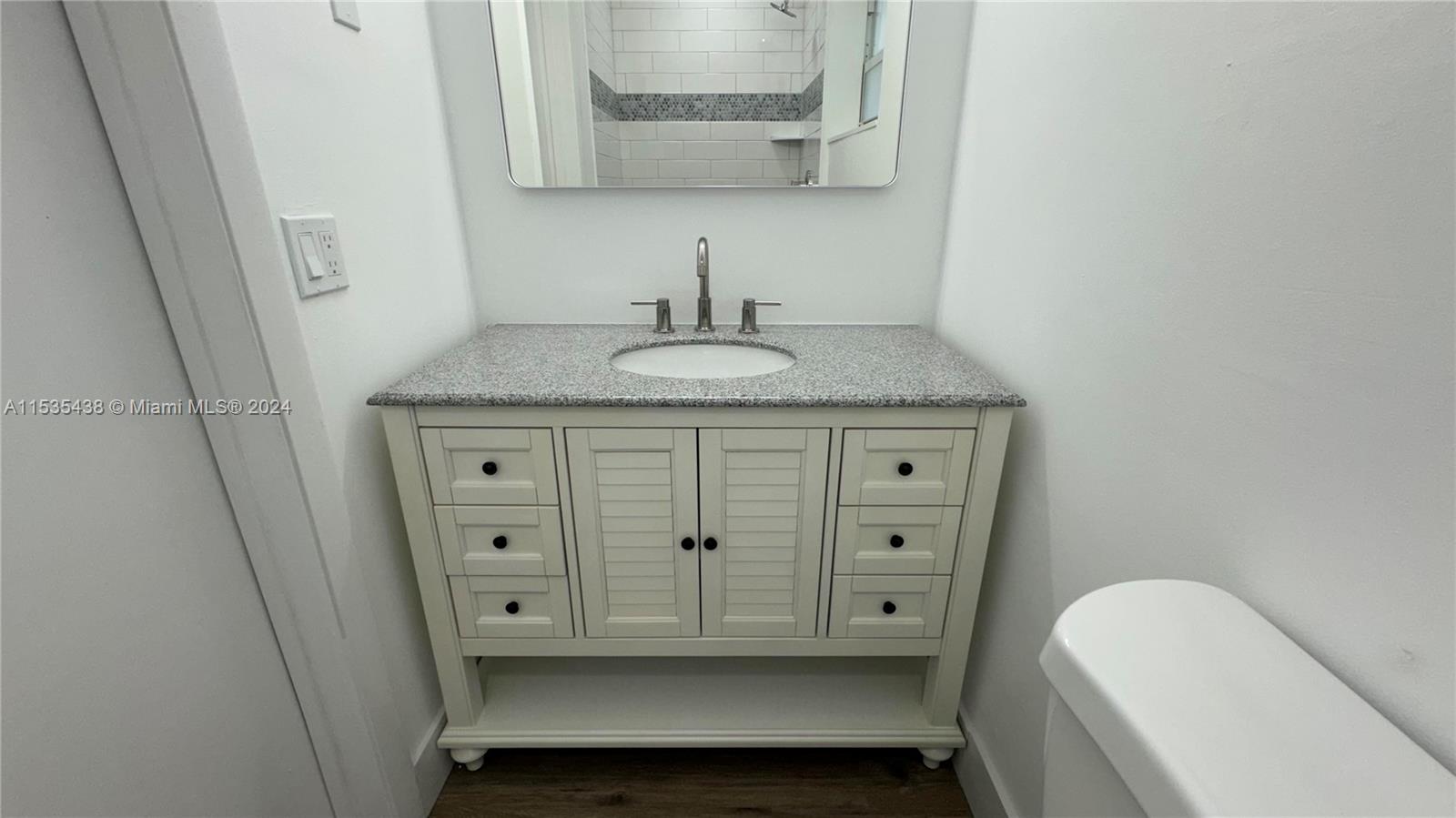 2008 10th Ave, Fort Lauderdale, FL, 33311 United States, 3 Bedrooms Bedrooms, ,2 BathroomsBathrooms,Residential,For Sale,10th Ave,A11535438