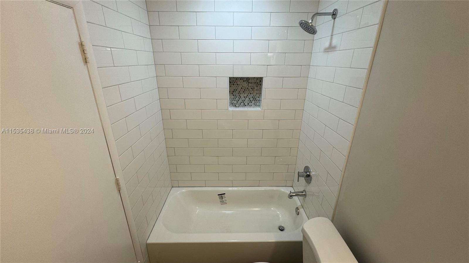 2008 10th Ave, Fort Lauderdale, FL, 33311 United States, 3 Bedrooms Bedrooms, ,2 BathroomsBathrooms,Residential,For Sale,10th Ave,A11535438