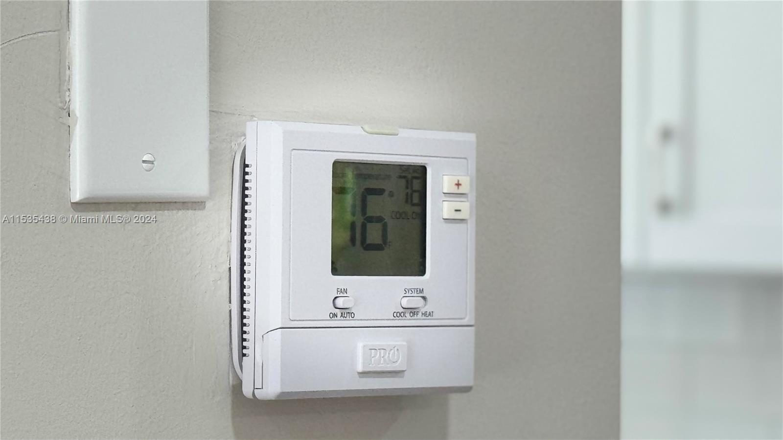 2008 10th Ave, Fort Lauderdale, FL, 33311 United States, 3 Bedrooms Bedrooms, ,2 BathroomsBathrooms,Residential,For Sale,10th Ave,A11535438