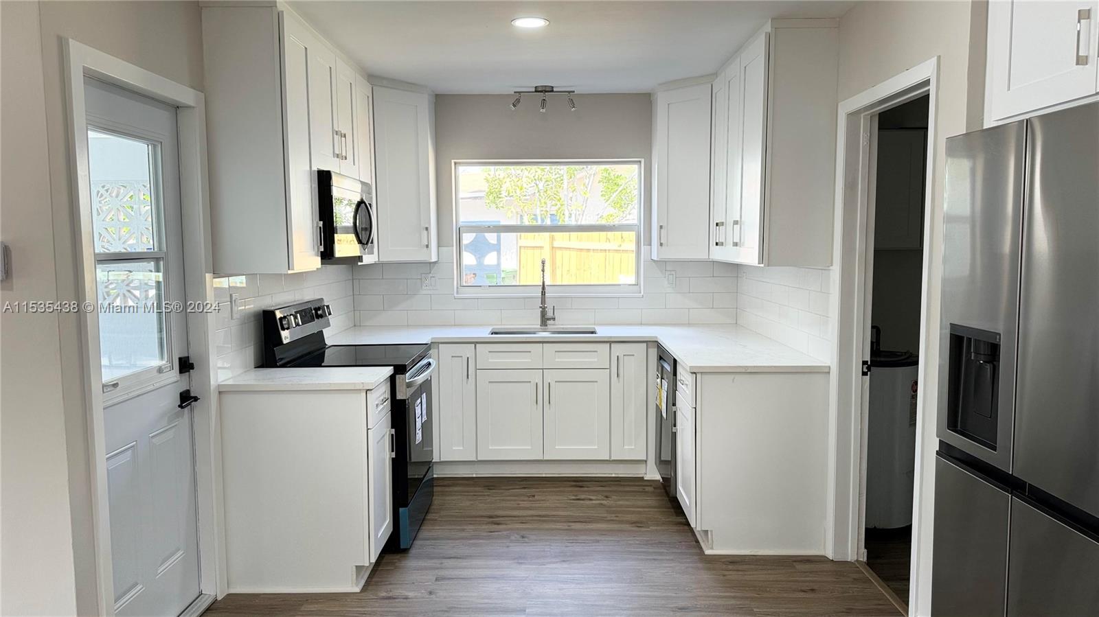 2008 10th Ave, Fort Lauderdale, FL, 33311 United States, 3 Bedrooms Bedrooms, ,2 BathroomsBathrooms,Residential,For Sale,10th Ave,A11535438