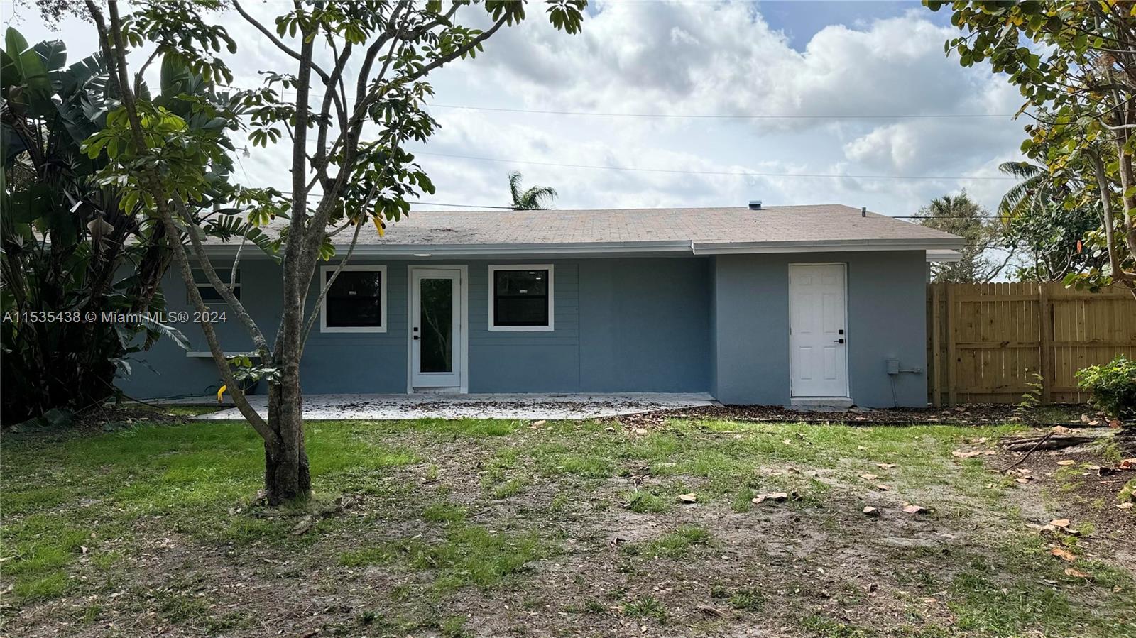 2008 10th Ave, Fort Lauderdale, FL, 33311 United States, 3 Bedrooms Bedrooms, ,2 BathroomsBathrooms,Residential,For Sale,10th Ave,A11535438