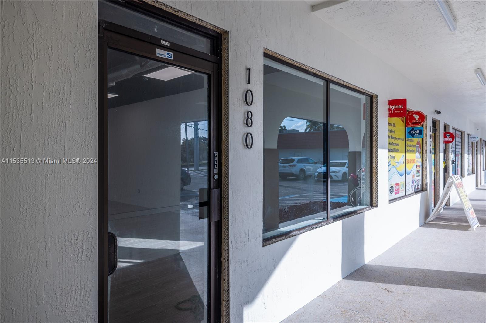 1080 Sunset Strip 13, Sunrise, Florida 33313, ,Commerciallease,For Rent,1080 Sunset Strip 13,A11535513