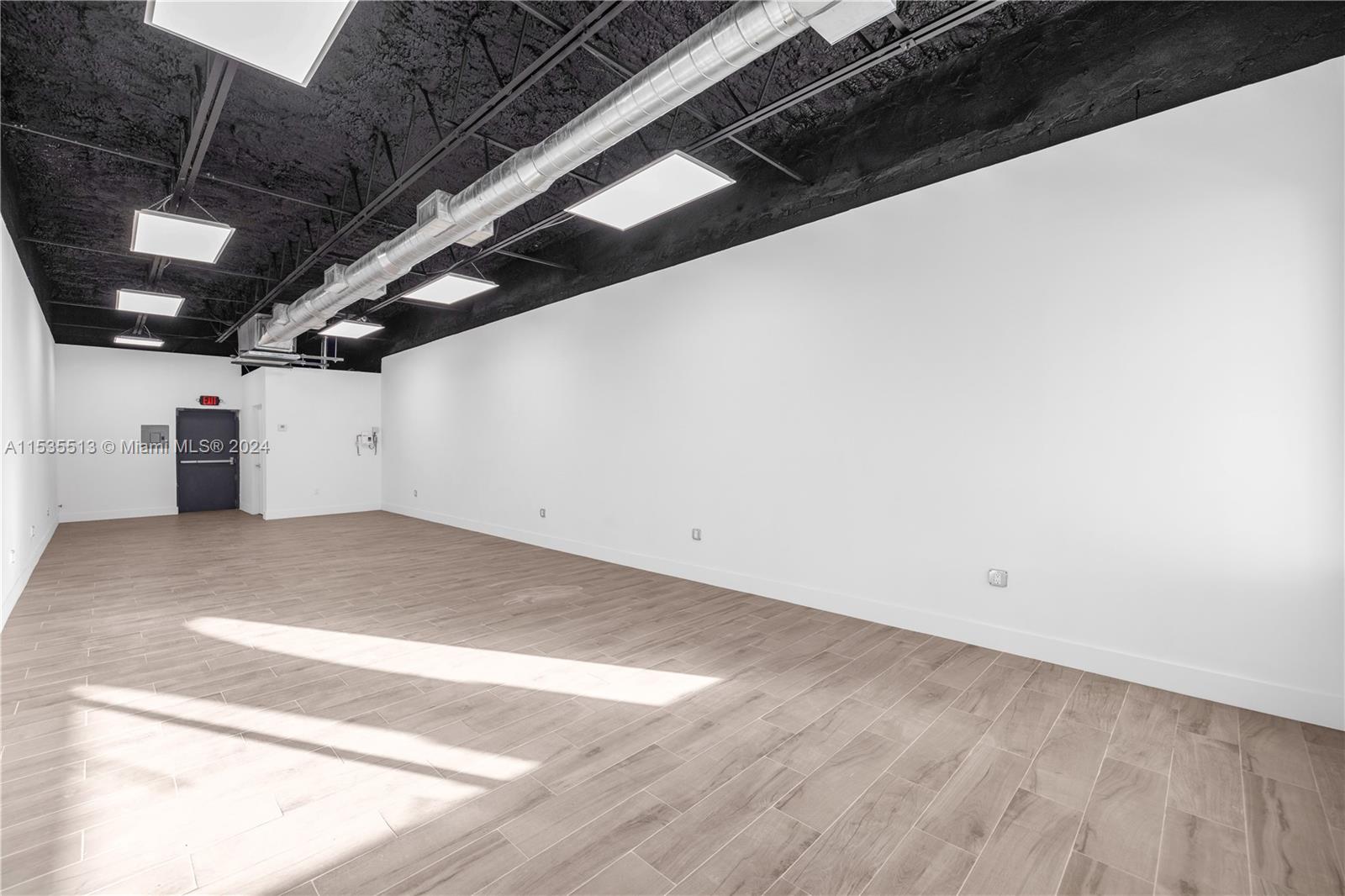 1080 Sunset Strip 13, Sunrise, Florida 33313, ,Commerciallease,For Rent,1080 Sunset Strip 13,A11535513