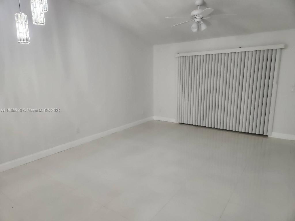 11643 11th St, Pembroke Pines, FL, 33026 United States, 2 Bedrooms Bedrooms, ,2 BathroomsBathrooms,Residential,For Sale,11th St,A11535519