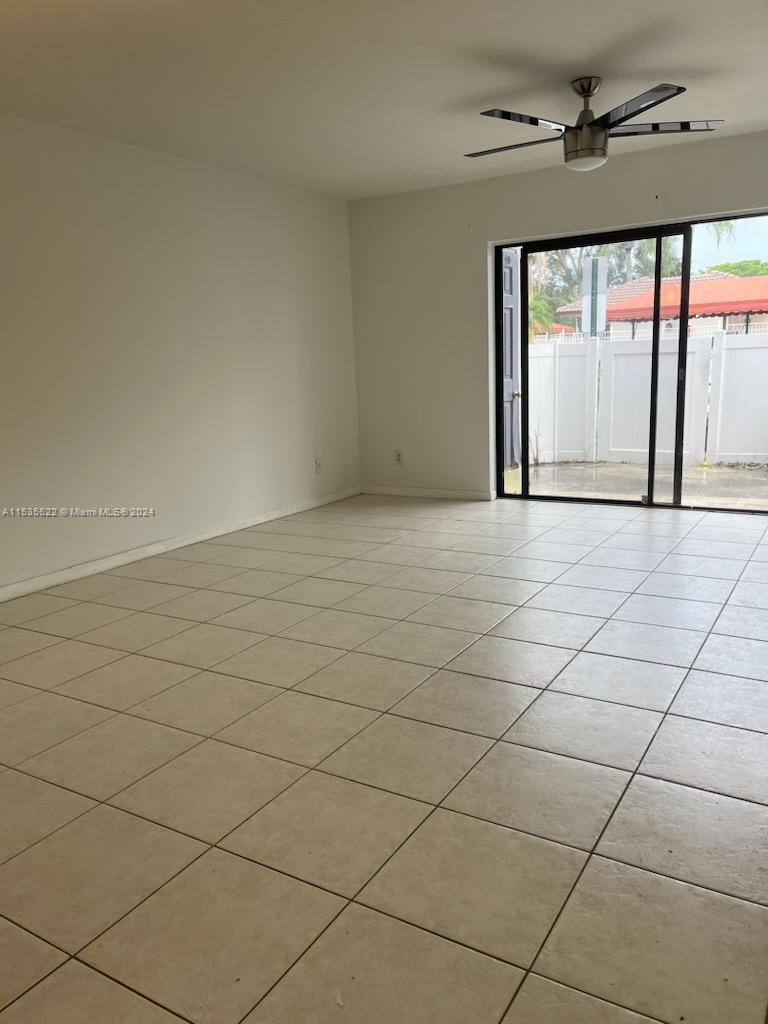 11622 NW 11th St, Pembroke Pines, Florida 33026, 2 Bedrooms Bedrooms, ,1 BathroomBathrooms,Residential,For Sale,11622 NW 11th St,A11535522