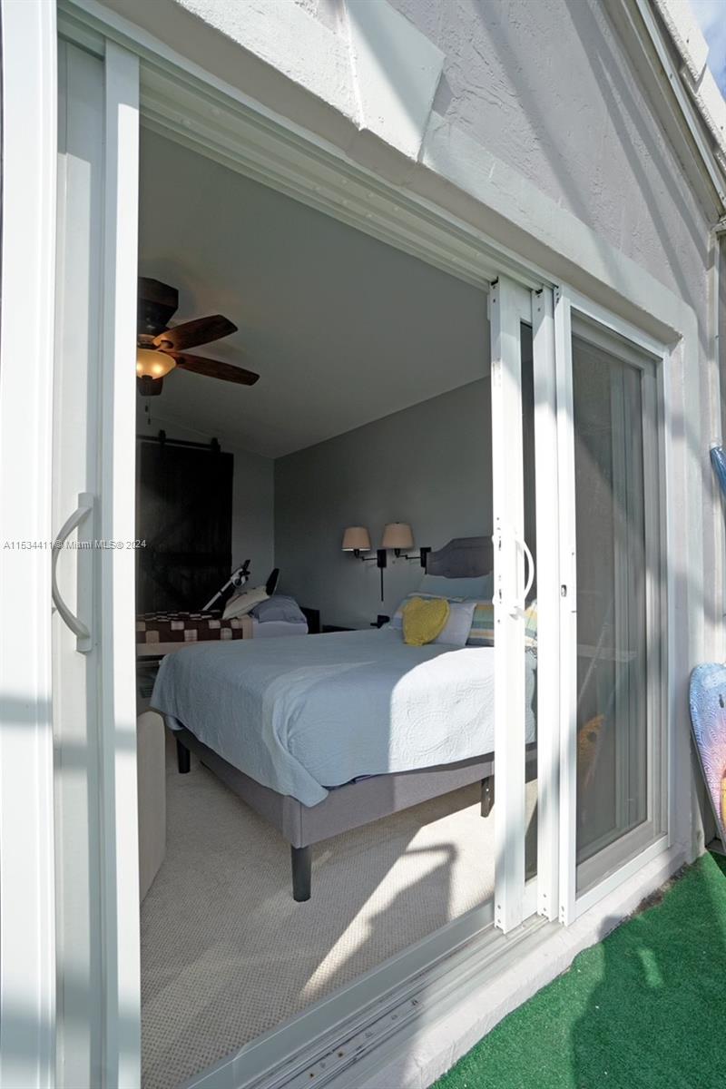 Listing Photo 17