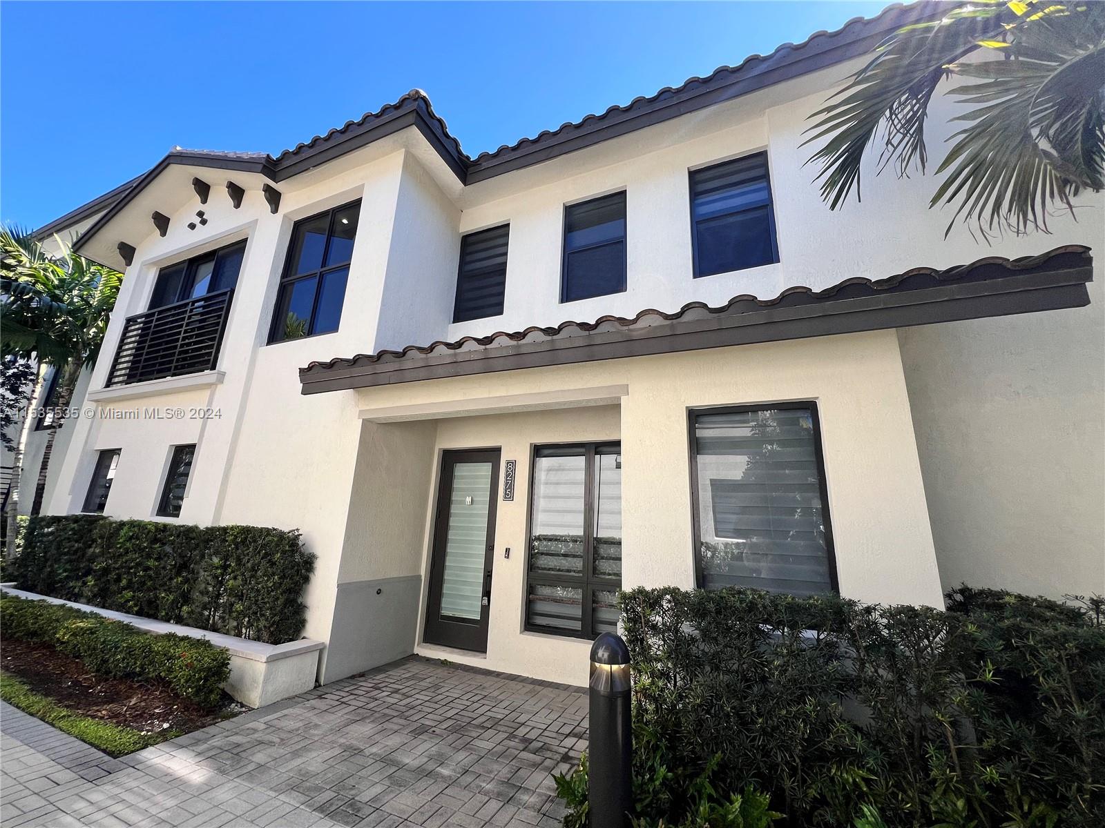 8275 NW 48th St  For Sale A11535535, FL