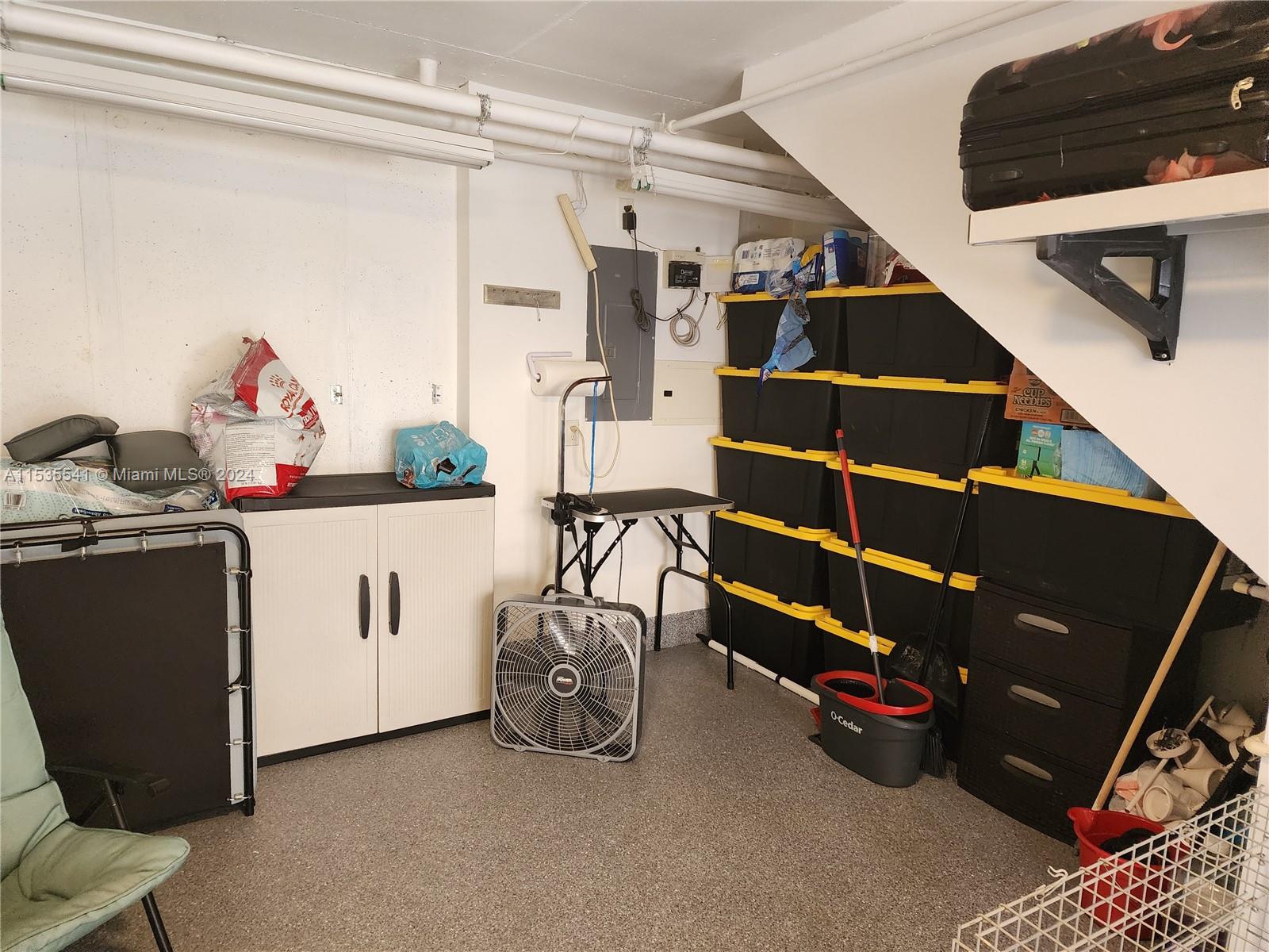 2961 NE 185th St 1608, Aventura, Florida 33180, 1 Bedroom Bedrooms, ,1 BathroomBathrooms,Residential,For Sale,2961 NE 185th St 1608,A11535541