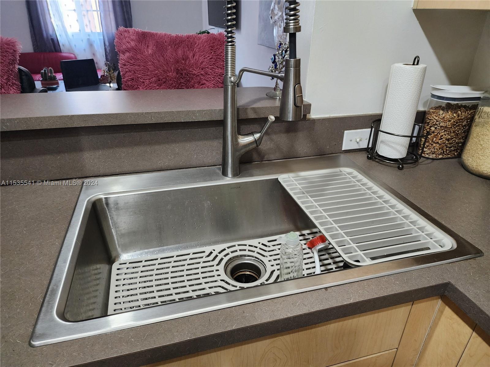 2961 NE 185th St 1608, Aventura, Florida 33180, 1 Bedroom Bedrooms, ,1 BathroomBathrooms,Residential,For Sale,2961 NE 185th St 1608,A11535541