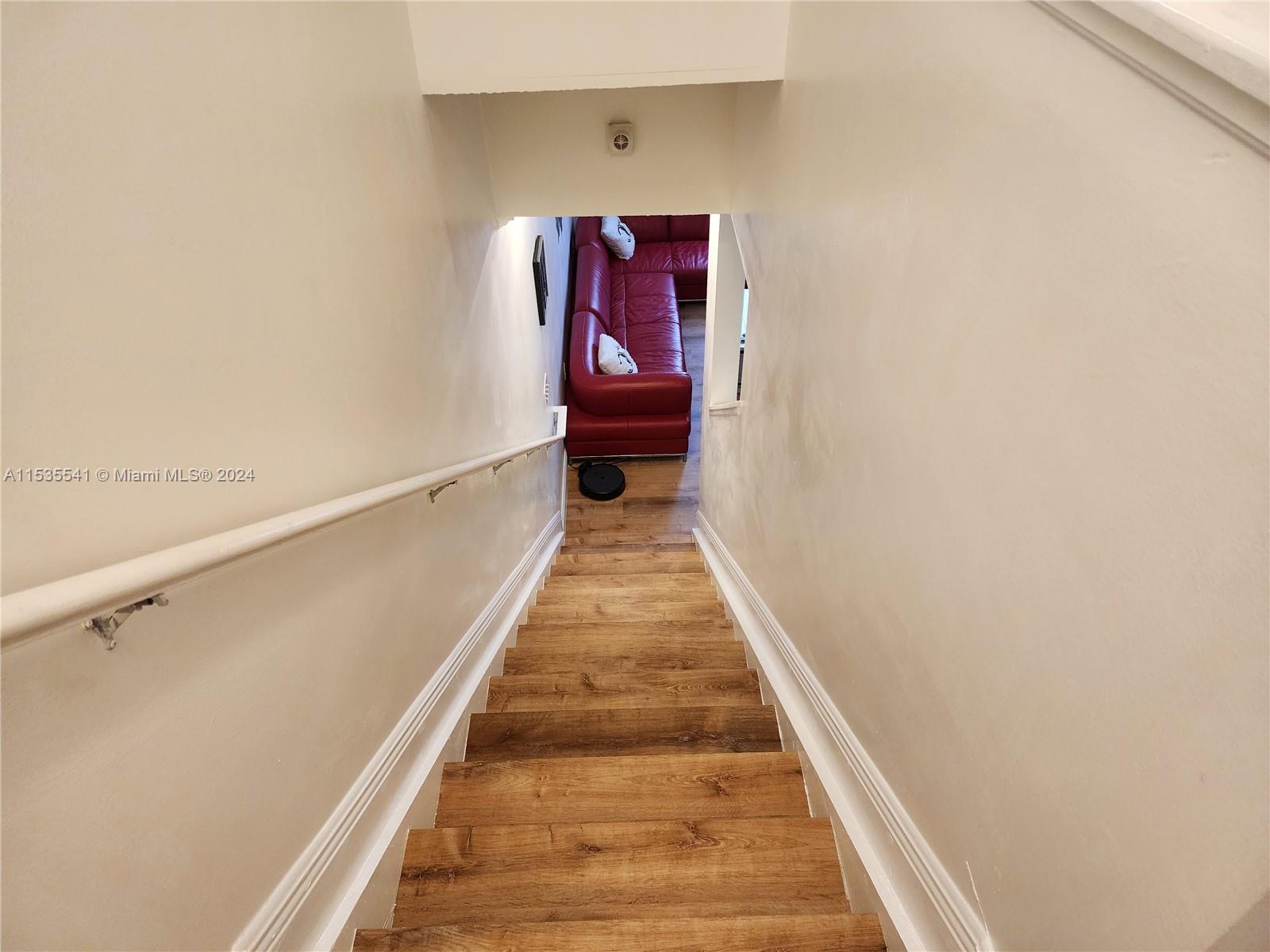 2961 NE 185th St 1608, Aventura, Florida 33180, 1 Bedroom Bedrooms, ,1 BathroomBathrooms,Residential,For Sale,2961 NE 185th St 1608,A11535541