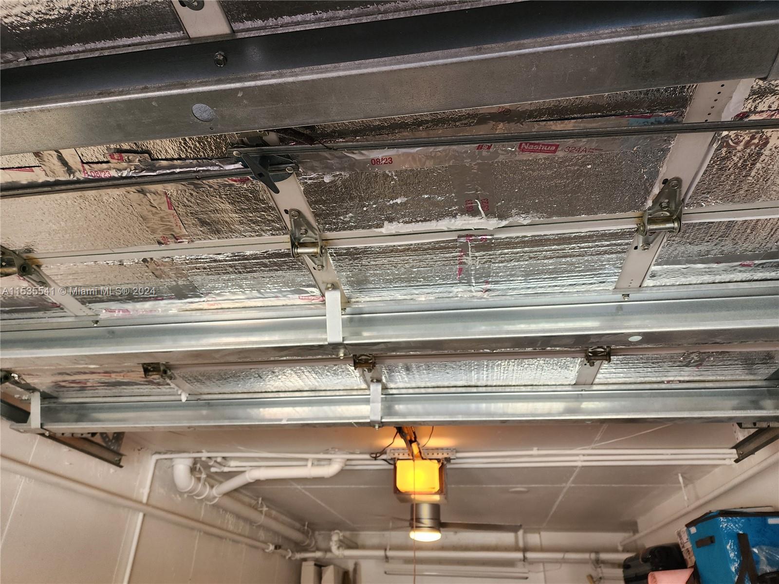 2961 NE 185th St 1608, Aventura, Florida 33180, 1 Bedroom Bedrooms, ,1 BathroomBathrooms,Residential,For Sale,2961 NE 185th St 1608,A11535541