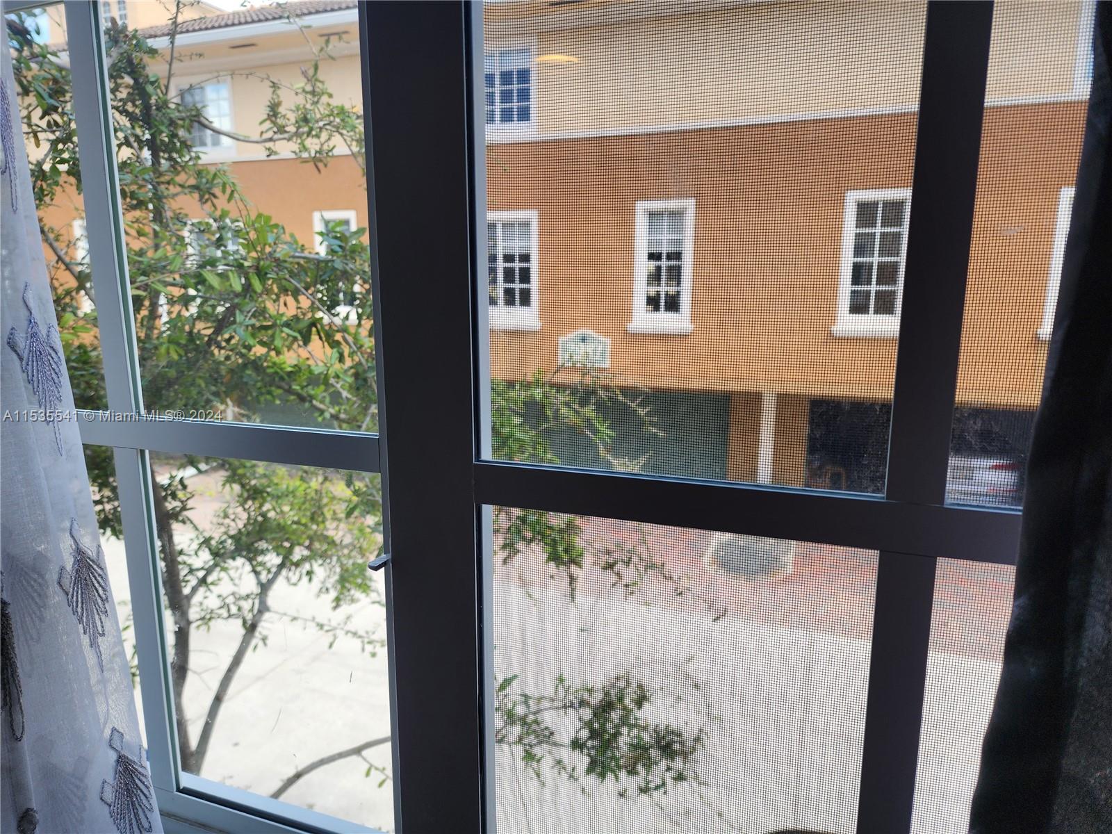 2961 NE 185th St 1608, Aventura, Florida 33180, 1 Bedroom Bedrooms, ,1 BathroomBathrooms,Residential,For Sale,2961 NE 185th St 1608,A11535541