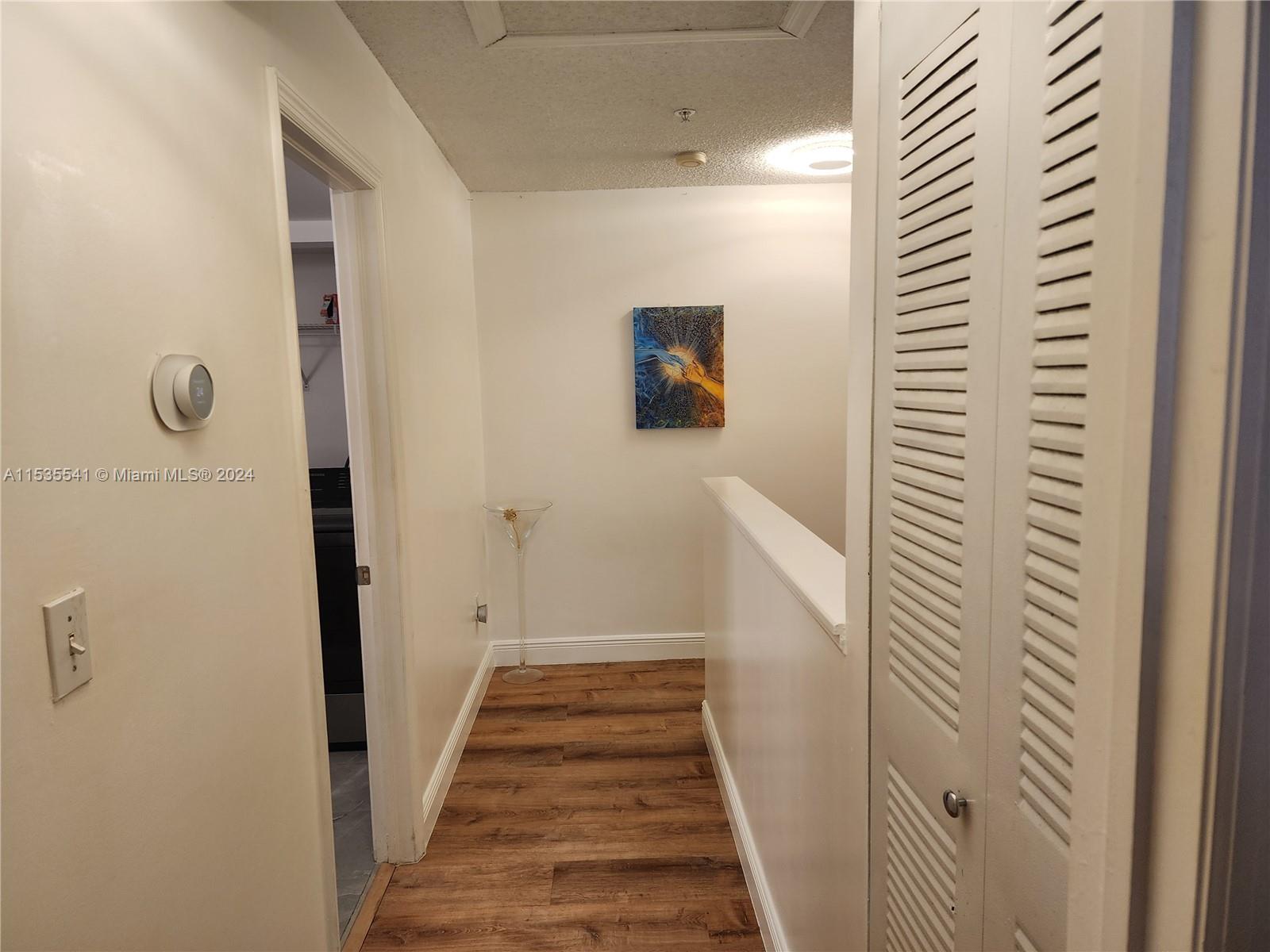 2961 NE 185th St 1608, Aventura, Florida 33180, 1 Bedroom Bedrooms, ,1 BathroomBathrooms,Residential,For Sale,2961 NE 185th St 1608,A11535541