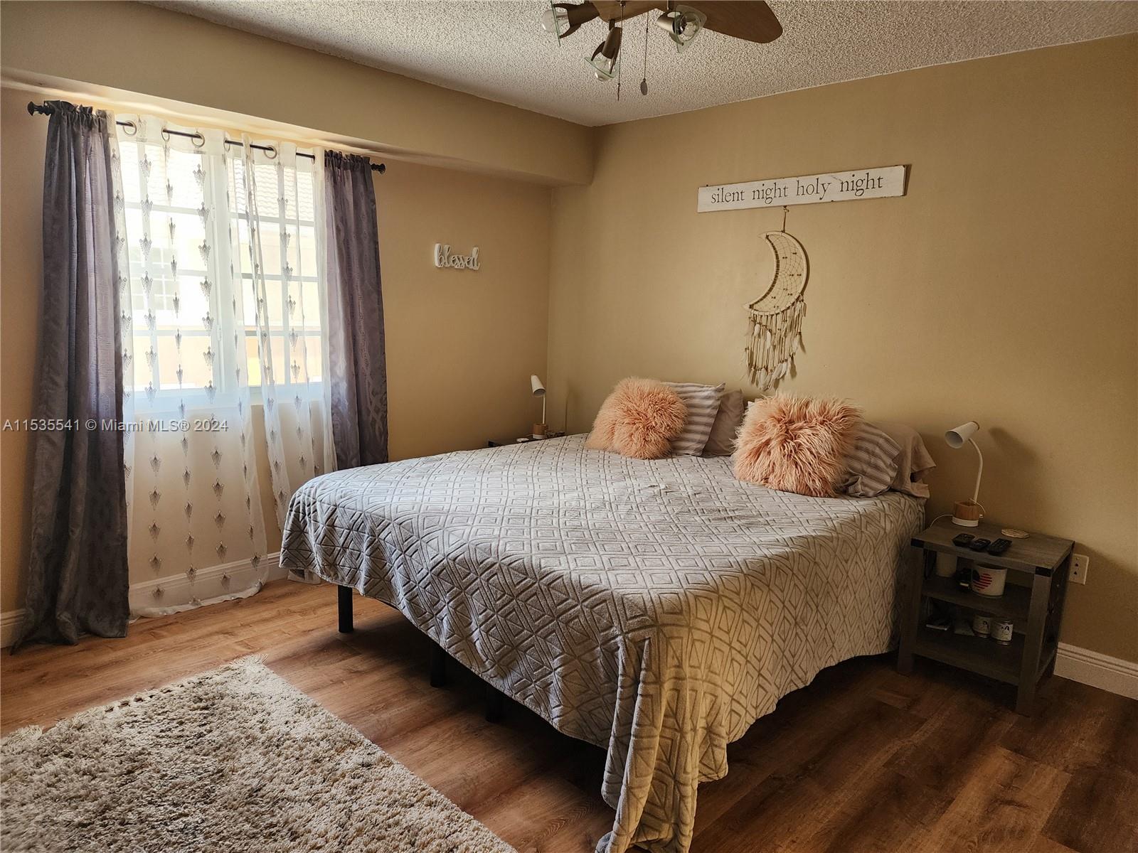 2961 NE 185th St 1608, Aventura, Florida 33180, 1 Bedroom Bedrooms, ,1 BathroomBathrooms,Residential,For Sale,2961 NE 185th St 1608,A11535541