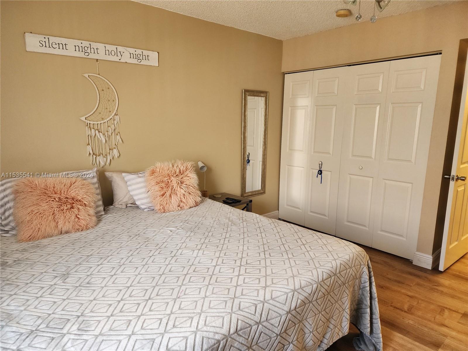 2961 NE 185th St 1608, Aventura, Florida 33180, 1 Bedroom Bedrooms, ,1 BathroomBathrooms,Residential,For Sale,2961 NE 185th St 1608,A11535541