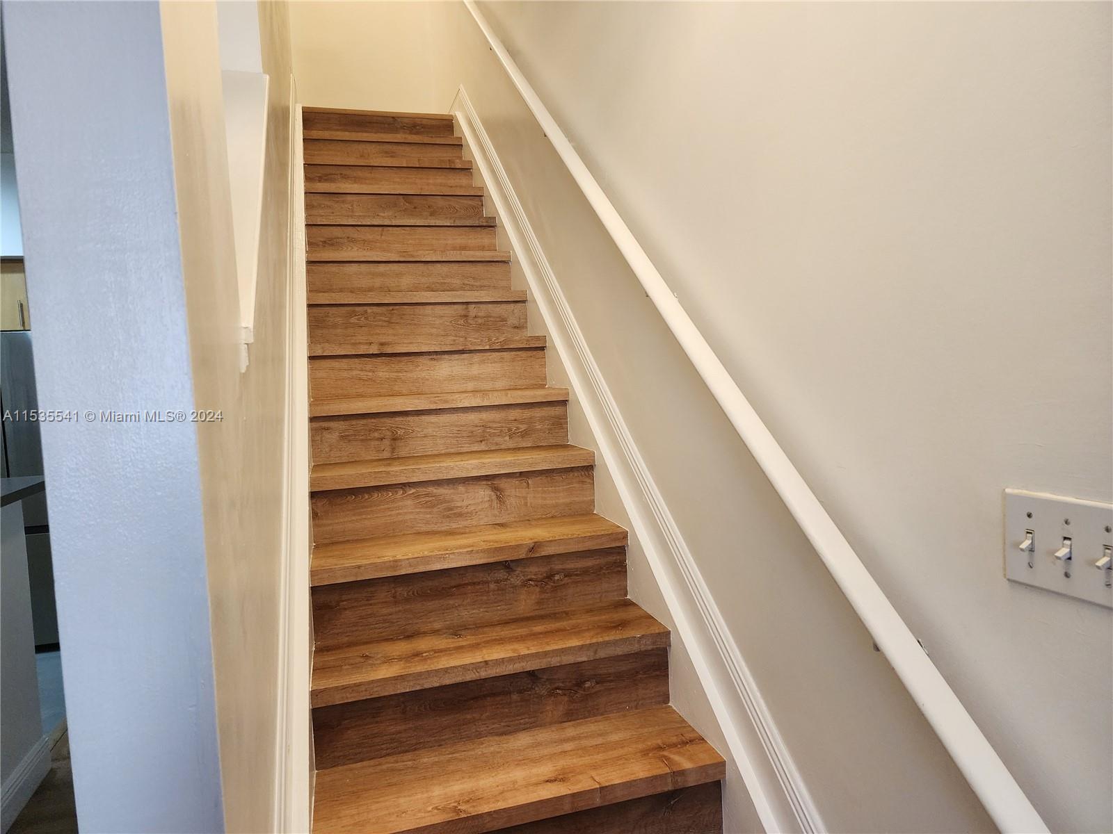 2961 NE 185th St 1608, Aventura, Florida 33180, 1 Bedroom Bedrooms, ,1 BathroomBathrooms,Residential,For Sale,2961 NE 185th St 1608,A11535541