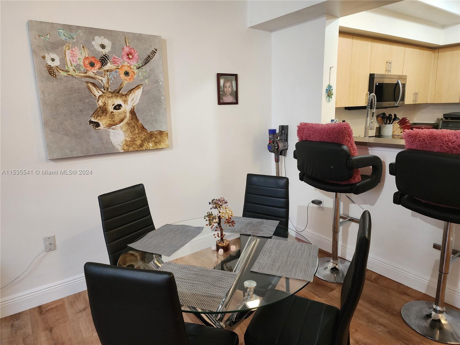 2961 NE 185th St 1608, Aventura, Florida 33180, 1 Bedroom Bedrooms, ,1 BathroomBathrooms,Residential,For Sale,2961 NE 185th St 1608,A11535541