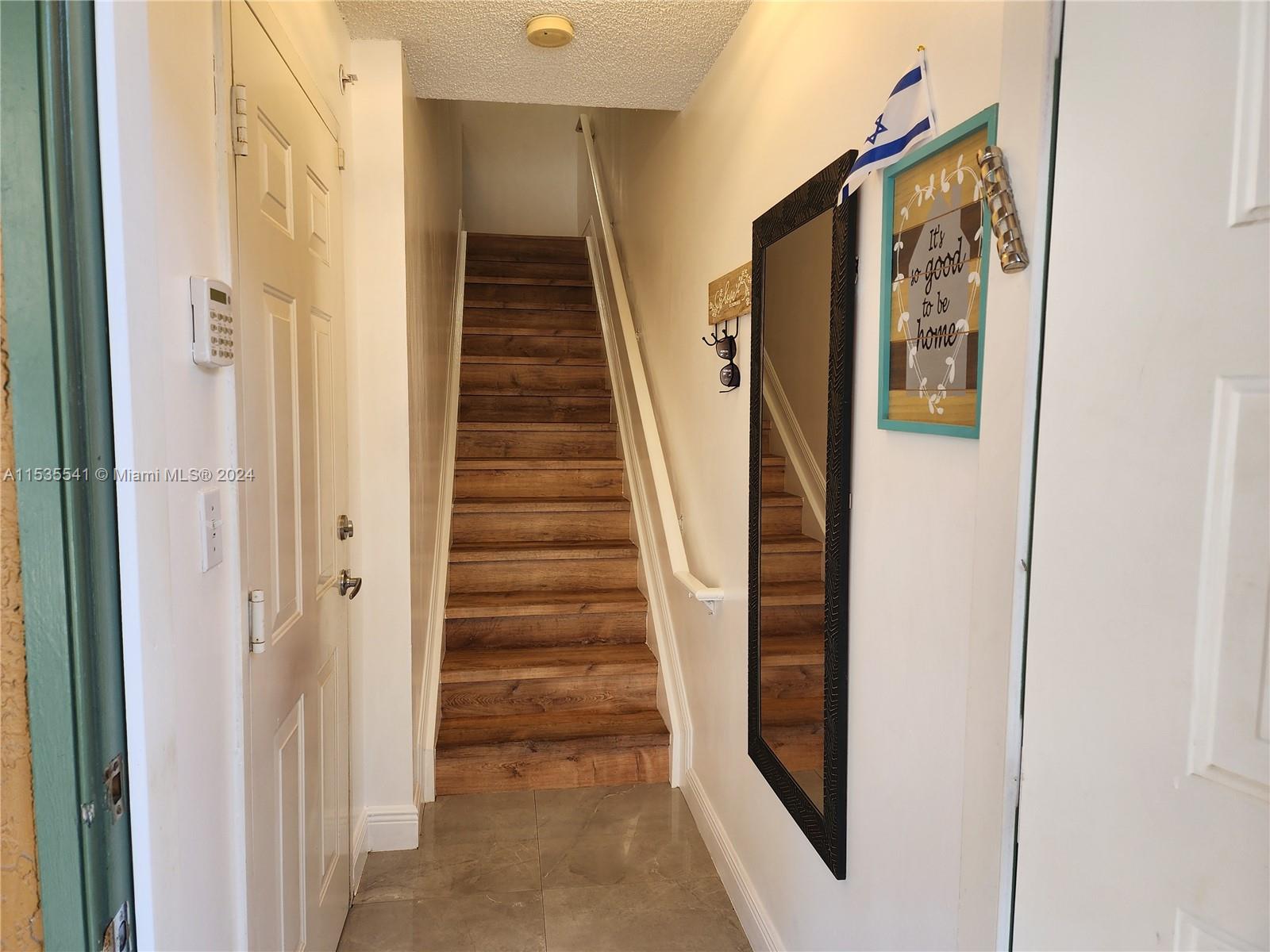 2961 NE 185th St 1608, Aventura, Florida 33180, 1 Bedroom Bedrooms, ,1 BathroomBathrooms,Residential,For Sale,2961 NE 185th St 1608,A11535541