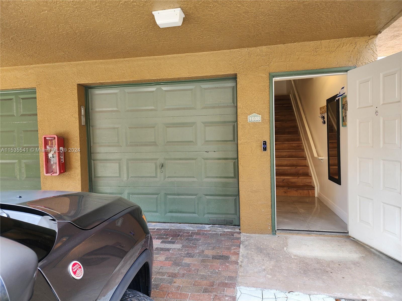 2961 NE 185th St 1608, Aventura, Florida 33180, 1 Bedroom Bedrooms, ,1 BathroomBathrooms,Residential,For Sale,2961 NE 185th St 1608,A11535541