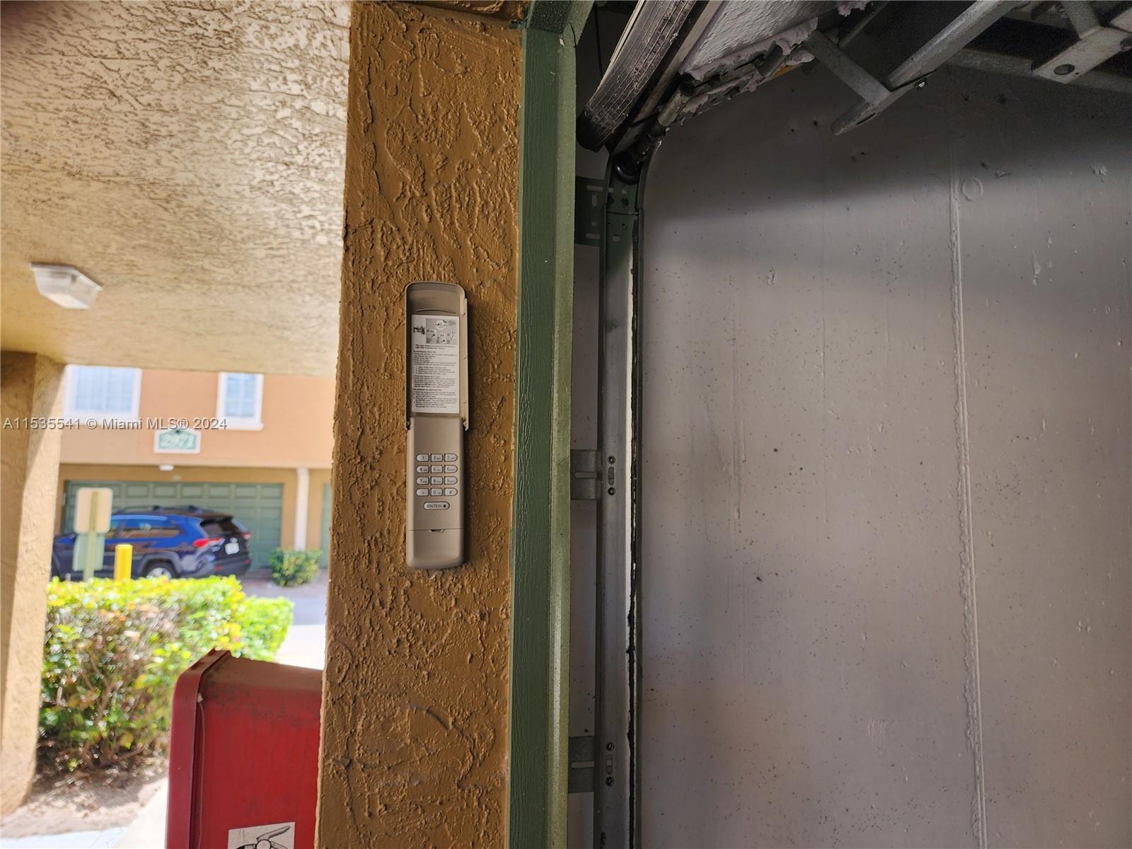 2961 NE 185th St 1608, Aventura, Florida 33180, 1 Bedroom Bedrooms, ,1 BathroomBathrooms,Residential,For Sale,2961 NE 185th St 1608,A11535541