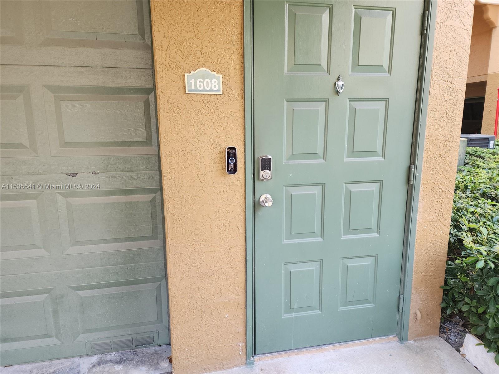 2961 NE 185th St 1608, Aventura, Florida 33180, 1 Bedroom Bedrooms, ,1 BathroomBathrooms,Residential,For Sale,2961 NE 185th St 1608,A11535541