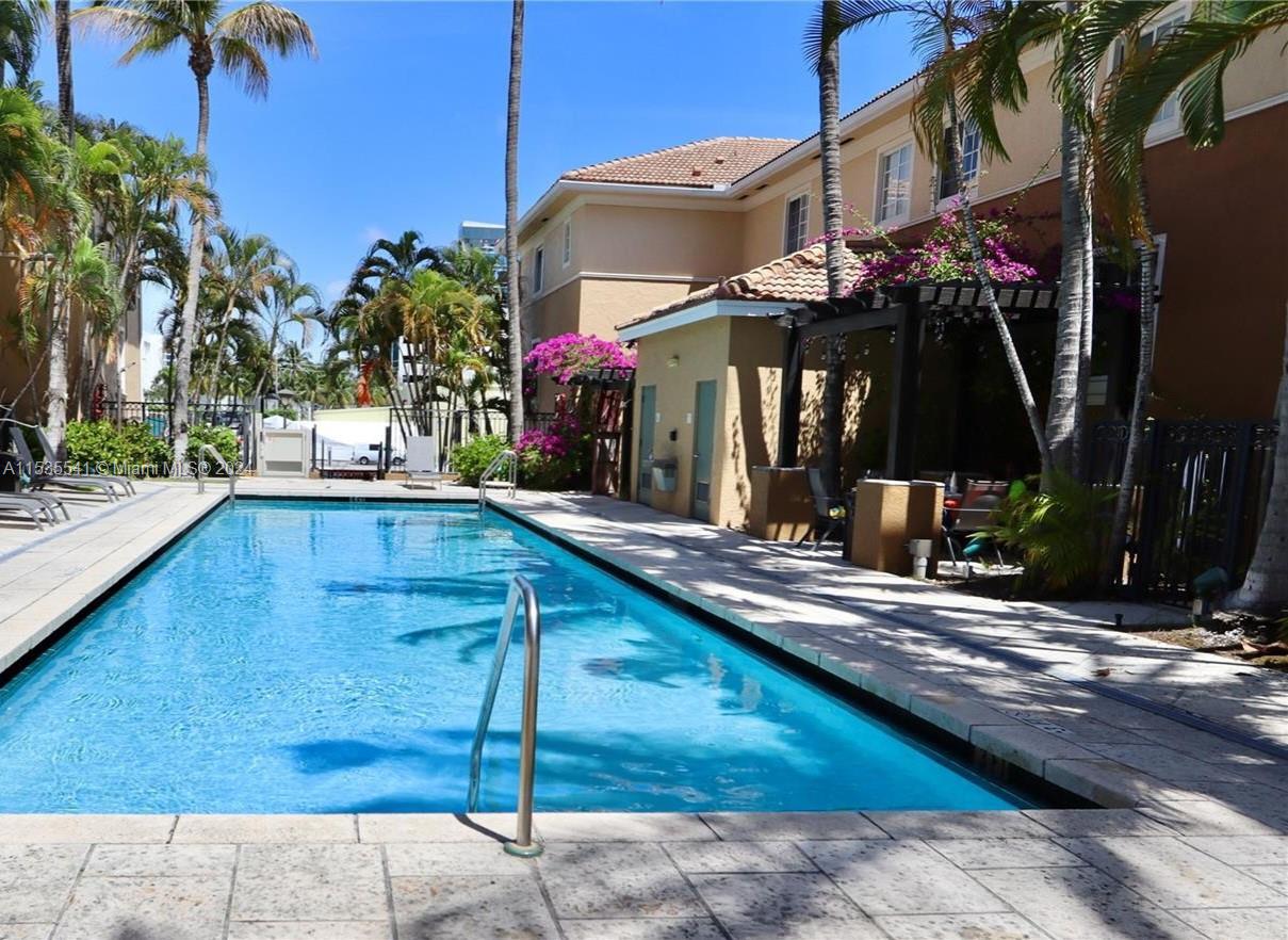 2961 NE 185th St 1608, Aventura, Florida 33180, 1 Bedroom Bedrooms, ,1 BathroomBathrooms,Residential,For Sale,2961 NE 185th St 1608,A11535541