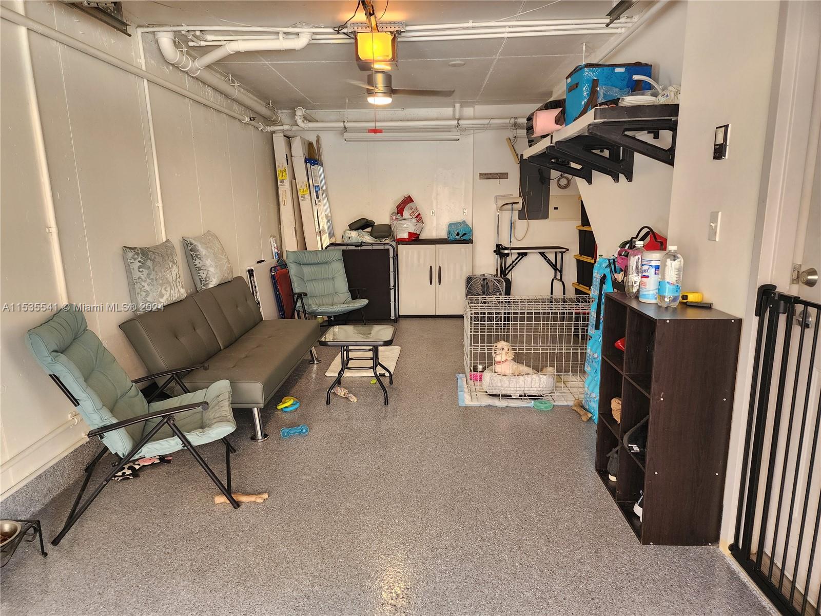 2961 NE 185th St 1608, Aventura, Florida 33180, 1 Bedroom Bedrooms, ,1 BathroomBathrooms,Residential,For Sale,2961 NE 185th St 1608,A11535541