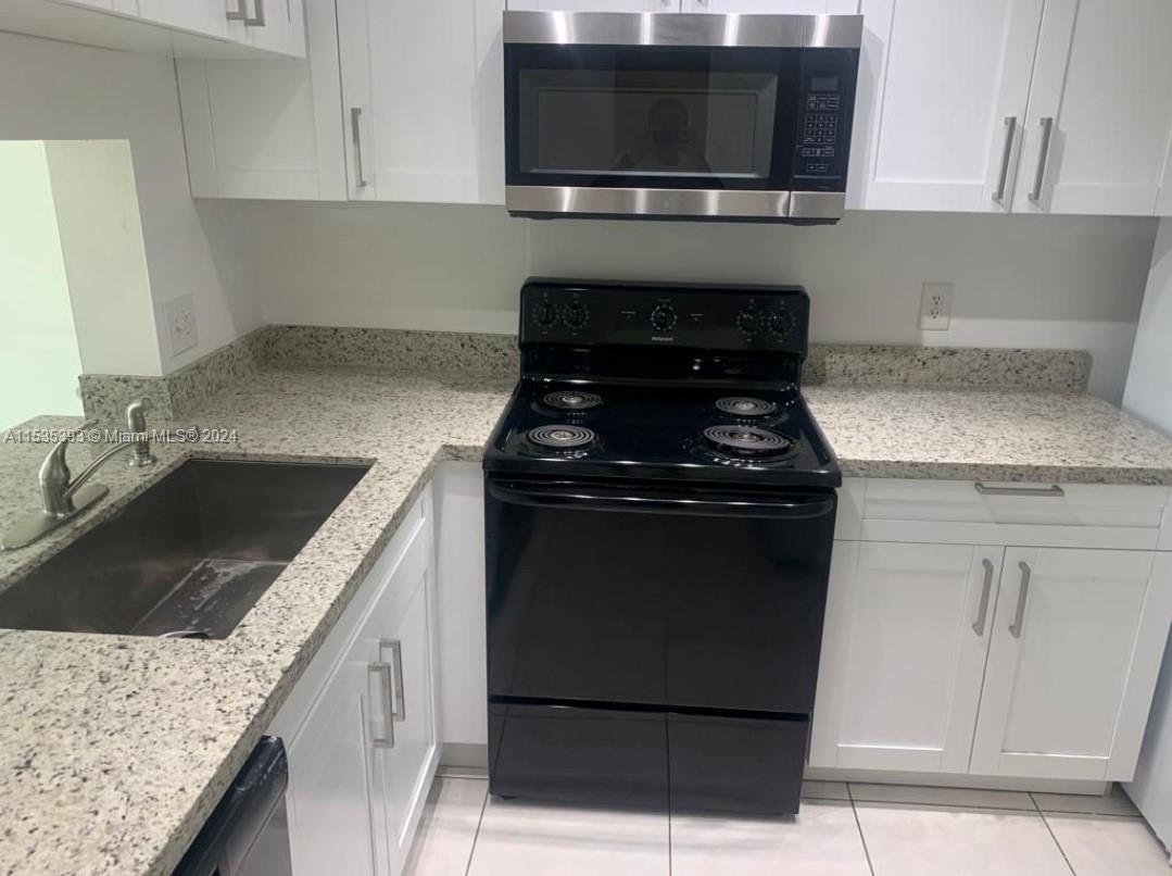 7435 Woodmont Ter 202, Tamarac, Florida 33321, 2 Bedrooms Bedrooms, ,2 BathroomsBathrooms,Residentiallease,For Rent,7435 Woodmont Ter 202,A11535393
