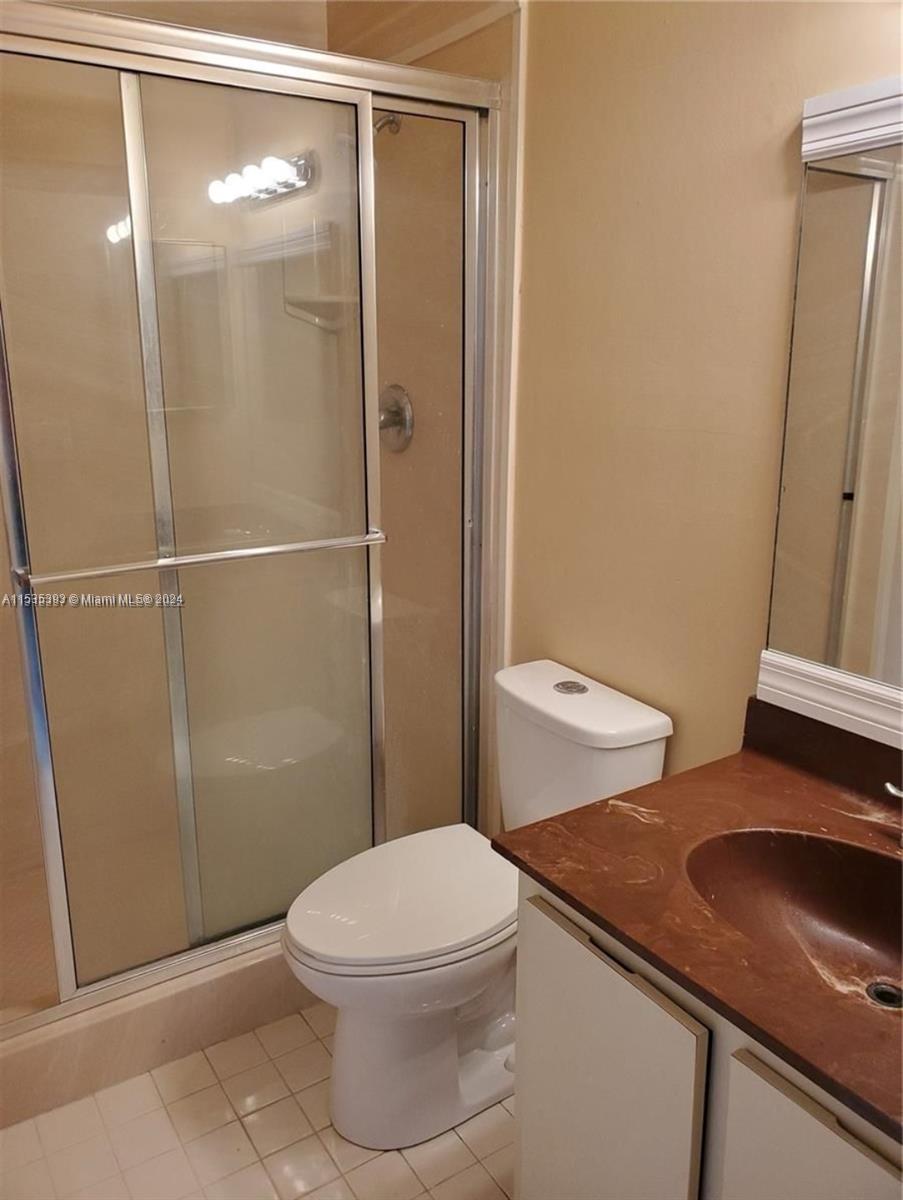 7435 Woodmont Ter 202, Tamarac, Florida 33321, 2 Bedrooms Bedrooms, ,2 BathroomsBathrooms,Residentiallease,For Rent,7435 Woodmont Ter 202,A11535393