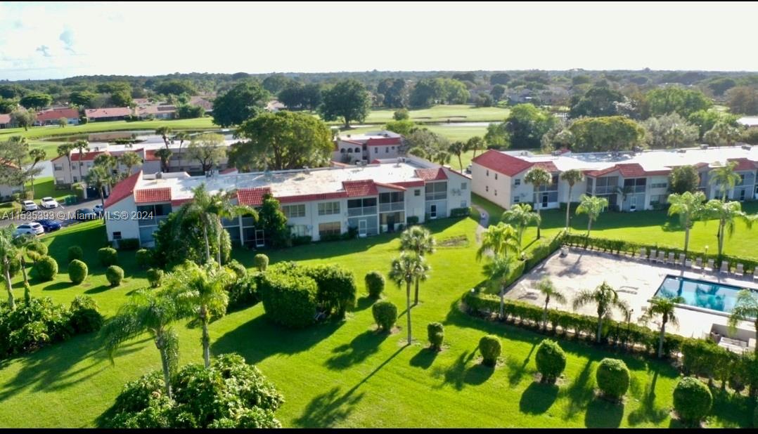 7435 Woodmont Ter 202, Tamarac, Florida 33321, 2 Bedrooms Bedrooms, ,2 BathroomsBathrooms,Residentiallease,For Rent,7435 Woodmont Ter 202,A11535393