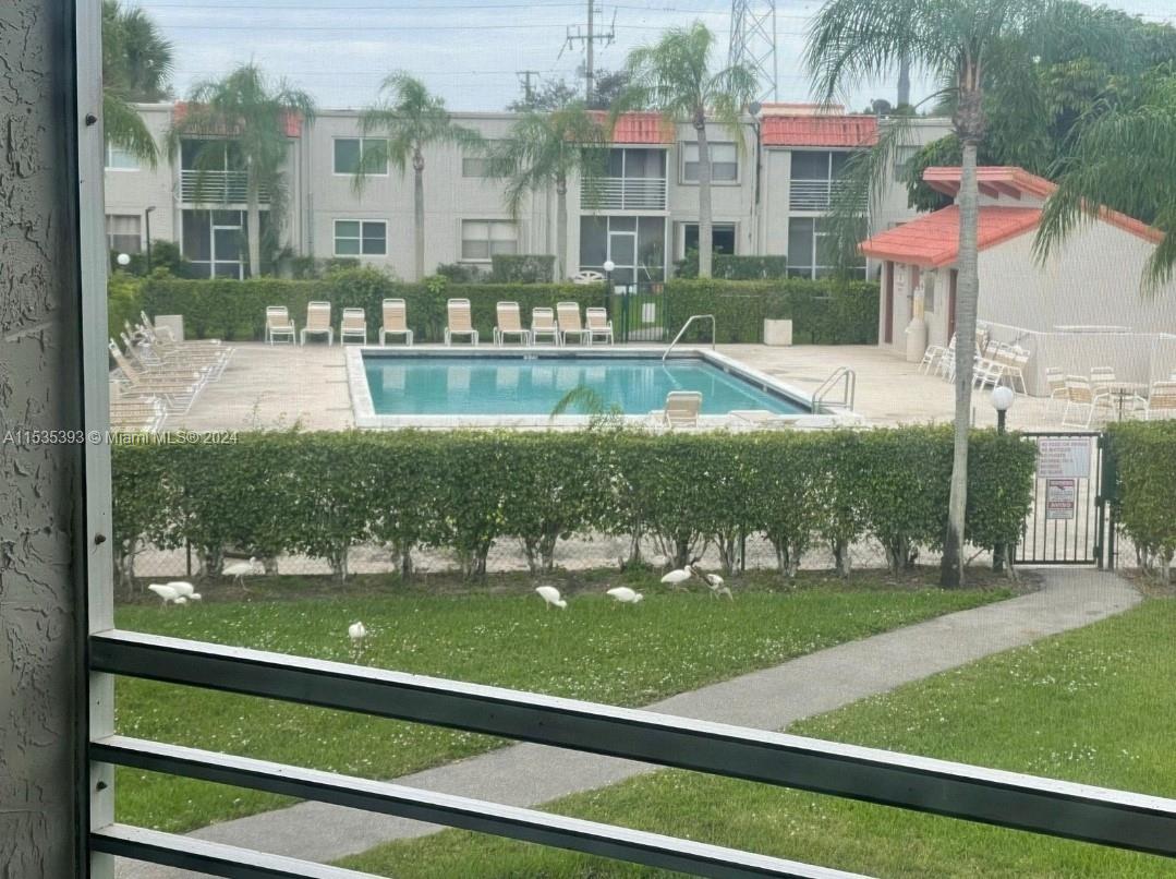 7435 Woodmont Ter 202, Tamarac, Florida 33321, 2 Bedrooms Bedrooms, ,2 BathroomsBathrooms,Residentiallease,For Rent,7435 Woodmont Ter 202,A11535393