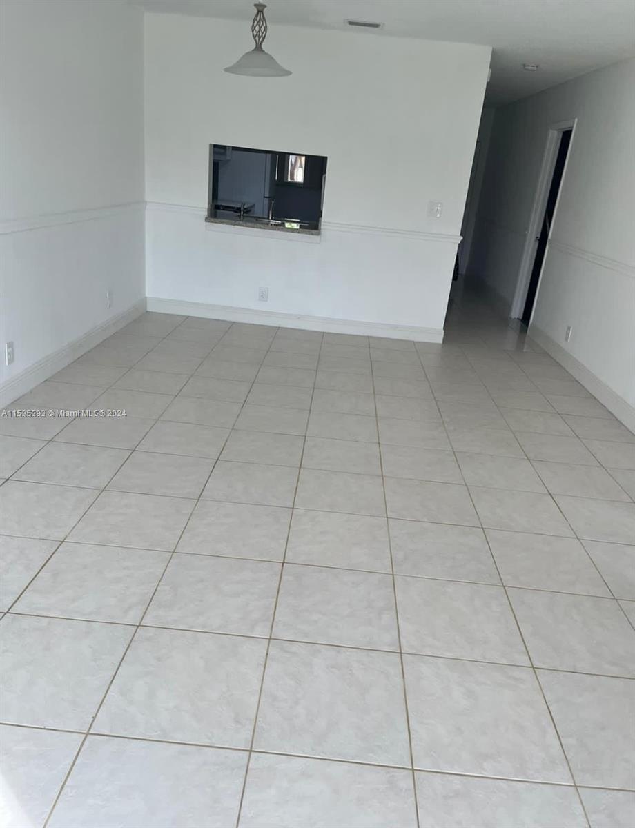 7435 Woodmont Ter 202, Tamarac, Florida 33321, 2 Bedrooms Bedrooms, ,2 BathroomsBathrooms,Residentiallease,For Rent,7435 Woodmont Ter 202,A11535393