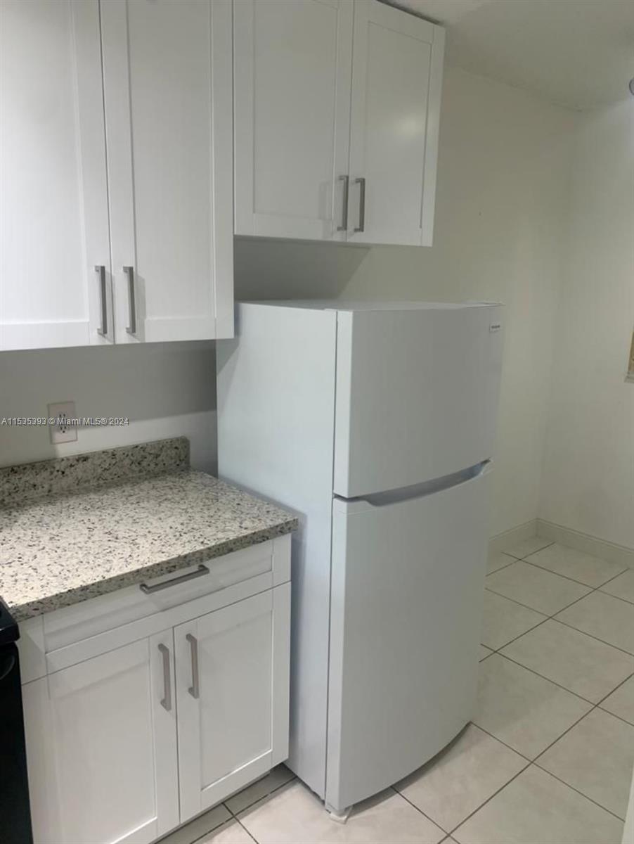 7435 Woodmont Ter 202, Tamarac, Florida 33321, 2 Bedrooms Bedrooms, ,2 BathroomsBathrooms,Residentiallease,For Rent,7435 Woodmont Ter 202,A11535393