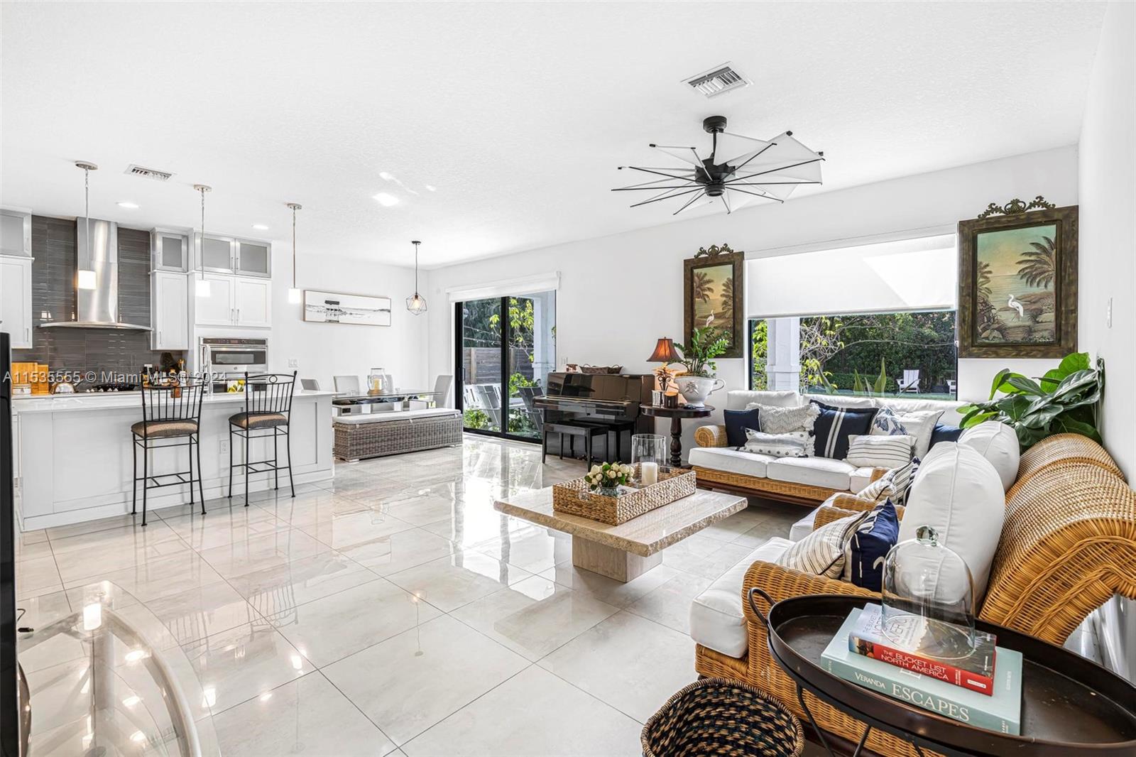 2980 SE 3rd St, Homestead, Florida 33033, 5 Bedrooms Bedrooms, ,3 BathroomsBathrooms,Residential,For Sale,2980 SE 3rd St,A11535555