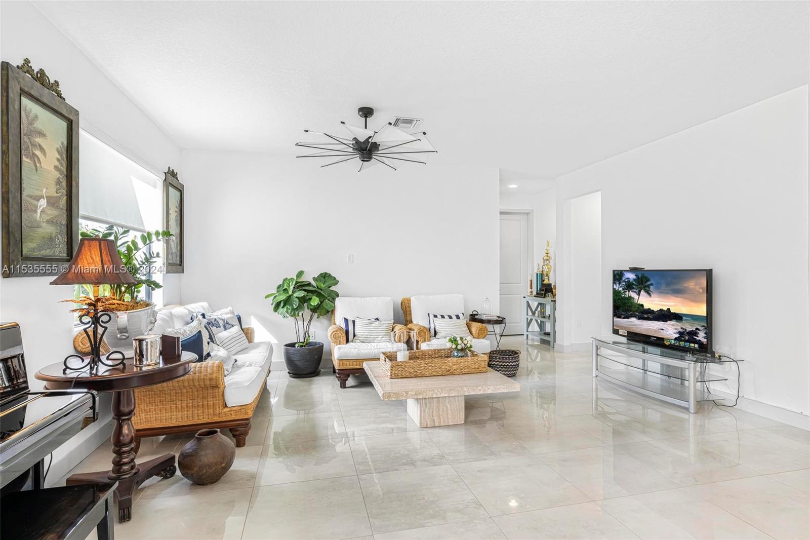 2980 SE 3rd St, Homestead, Florida 33033, 5 Bedrooms Bedrooms, ,3 BathroomsBathrooms,Residential,For Sale,2980 SE 3rd St,A11535555