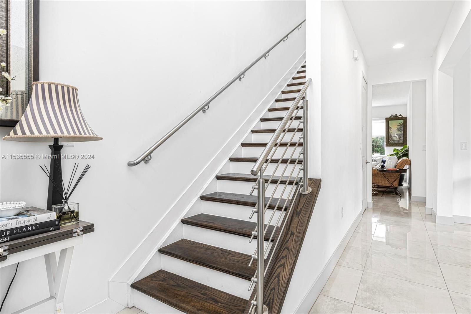 2980 SE 3rd St, Homestead, Florida 33033, 5 Bedrooms Bedrooms, ,3 BathroomsBathrooms,Residential,For Sale,2980 SE 3rd St,A11535555