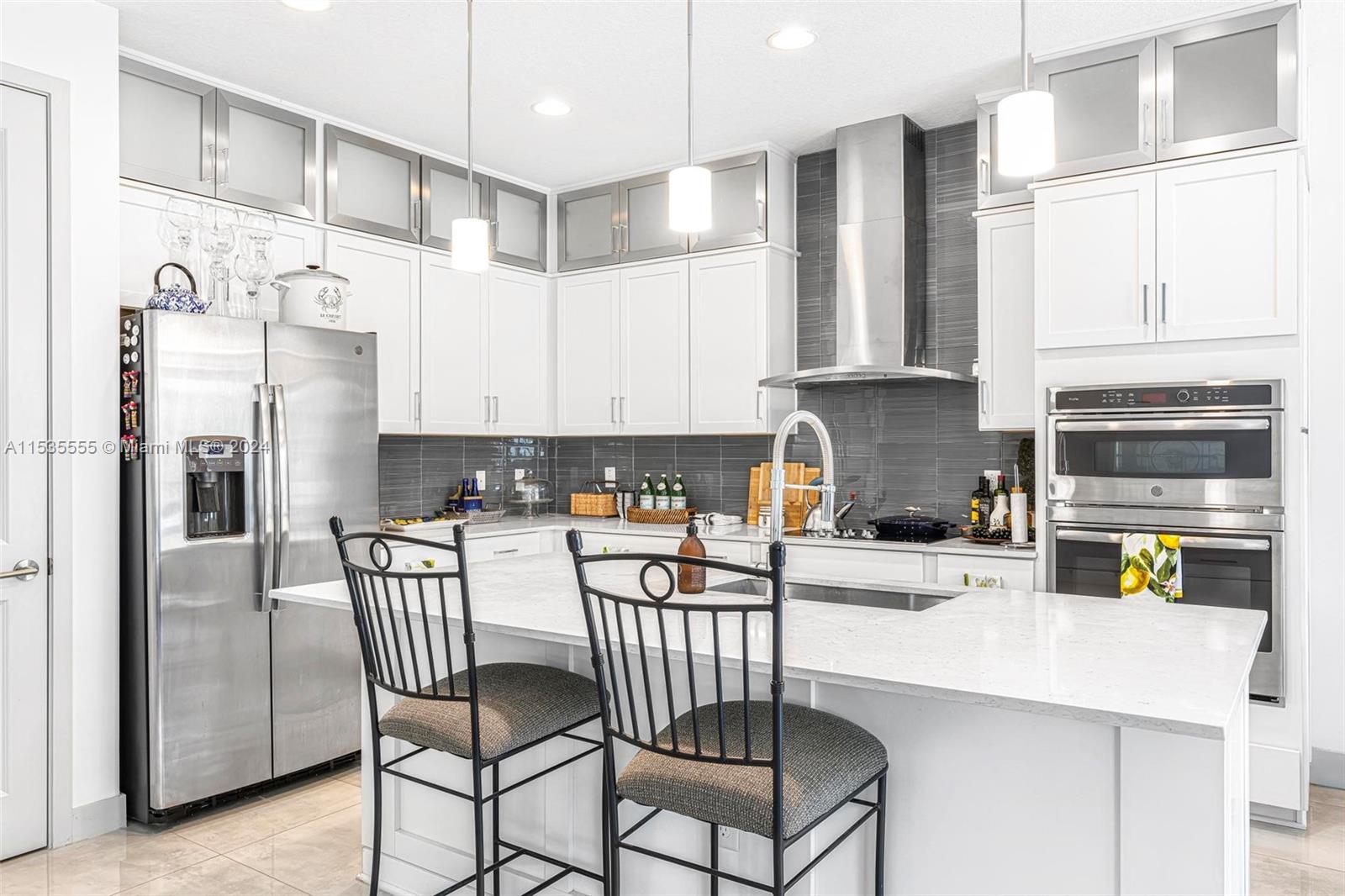 2980 SE 3rd St, Homestead, Florida 33033, 5 Bedrooms Bedrooms, ,3 BathroomsBathrooms,Residential,For Sale,2980 SE 3rd St,A11535555