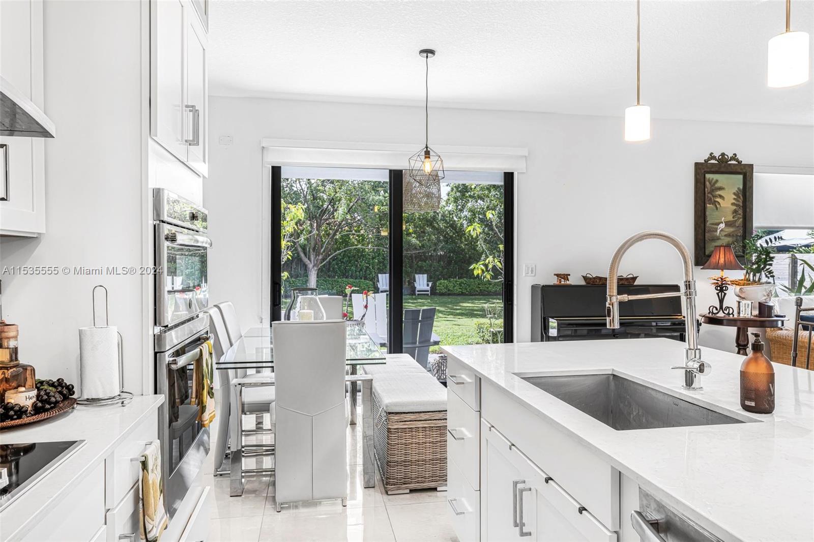 2980 SE 3rd St, Homestead, Florida 33033, 5 Bedrooms Bedrooms, ,3 BathroomsBathrooms,Residential,For Sale,2980 SE 3rd St,A11535555