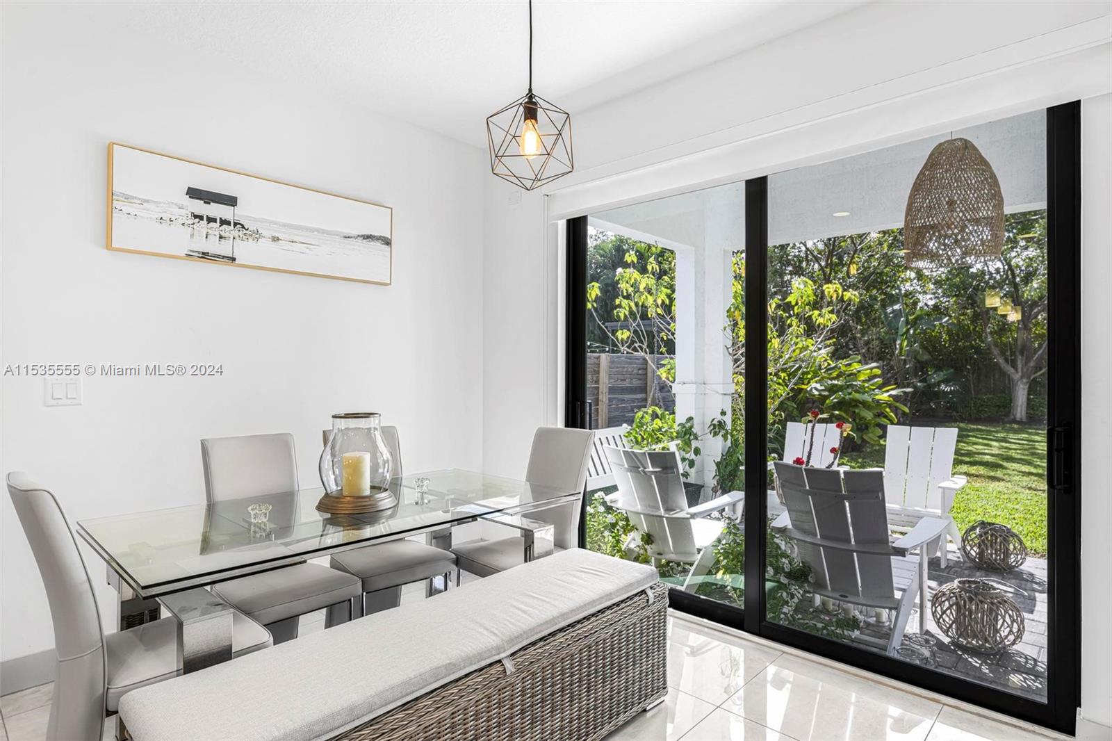 2980 SE 3rd St, Homestead, Florida 33033, 5 Bedrooms Bedrooms, ,3 BathroomsBathrooms,Residential,For Sale,2980 SE 3rd St,A11535555