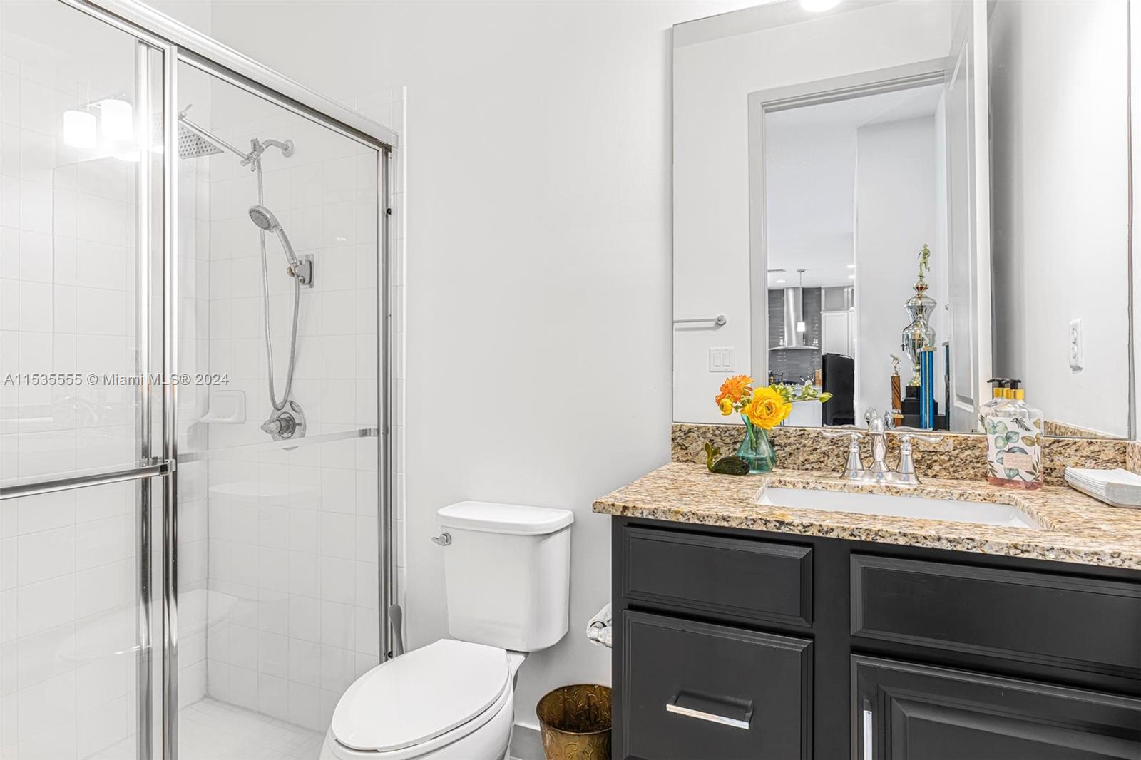 2980 SE 3rd St, Homestead, Florida 33033, 5 Bedrooms Bedrooms, ,3 BathroomsBathrooms,Residential,For Sale,2980 SE 3rd St,A11535555