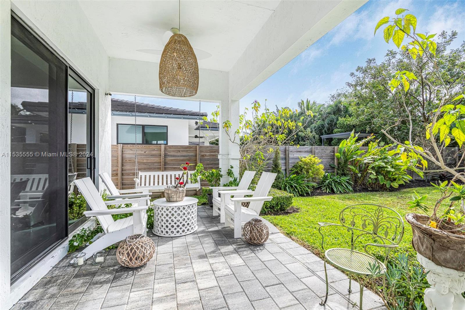 2980 SE 3rd St, Homestead, Florida 33033, 5 Bedrooms Bedrooms, ,3 BathroomsBathrooms,Residential,For Sale,2980 SE 3rd St,A11535555