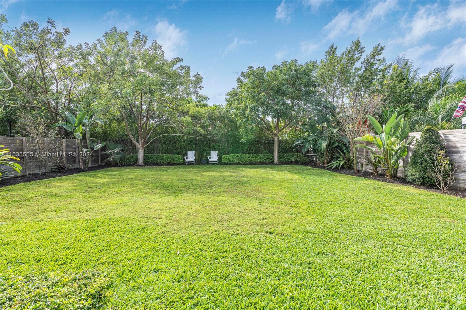 2980 SE 3rd St, Homestead, Florida 33033, 5 Bedrooms Bedrooms, ,3 BathroomsBathrooms,Residential,For Sale,2980 SE 3rd St,A11535555