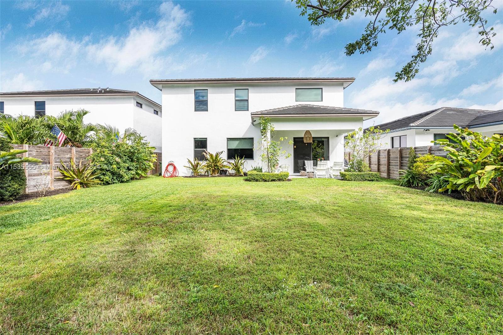 2980 SE 3rd St, Homestead, Florida 33033, 5 Bedrooms Bedrooms, ,3 BathroomsBathrooms,Residential,For Sale,2980 SE 3rd St,A11535555