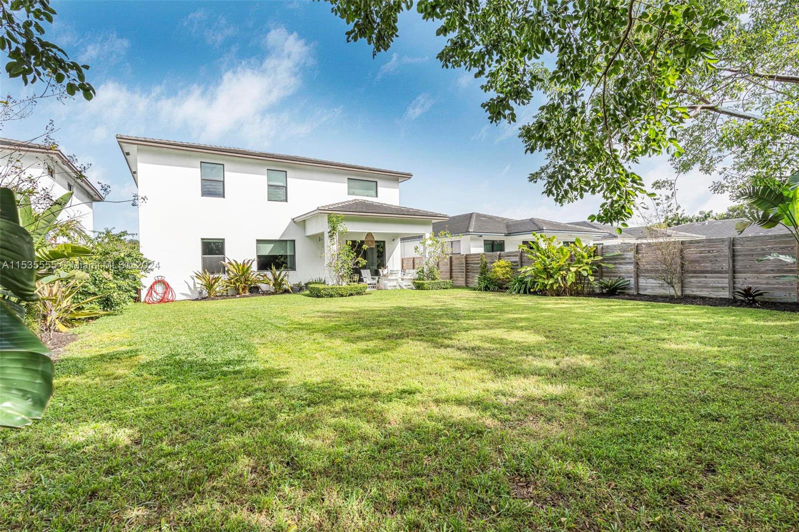 2980 SE 3rd St, Homestead, Florida 33033, 5 Bedrooms Bedrooms, ,3 BathroomsBathrooms,Residential,For Sale,2980 SE 3rd St,A11535555