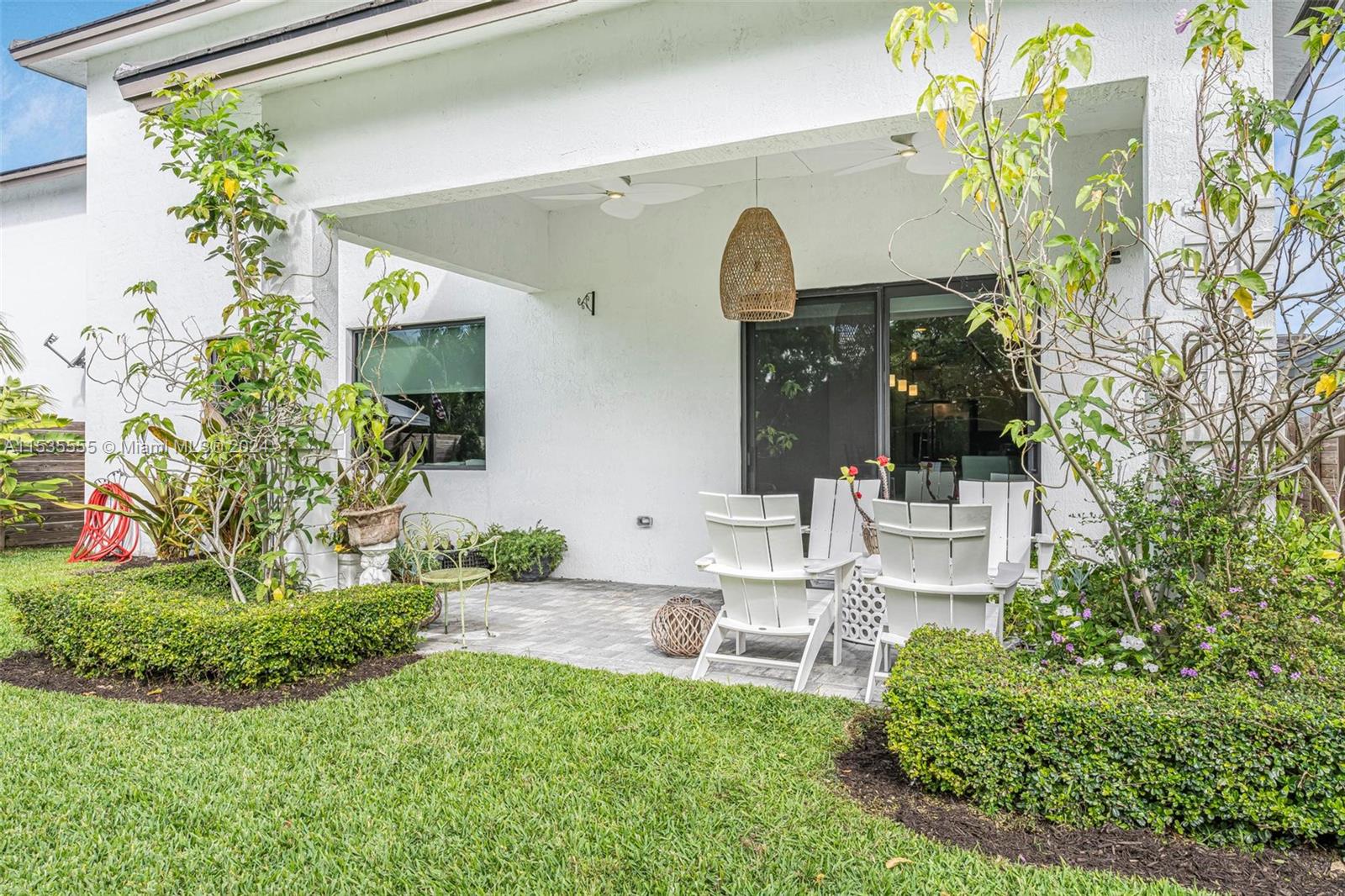 2980 SE 3rd St, Homestead, Florida 33033, 5 Bedrooms Bedrooms, ,3 BathroomsBathrooms,Residential,For Sale,2980 SE 3rd St,A11535555