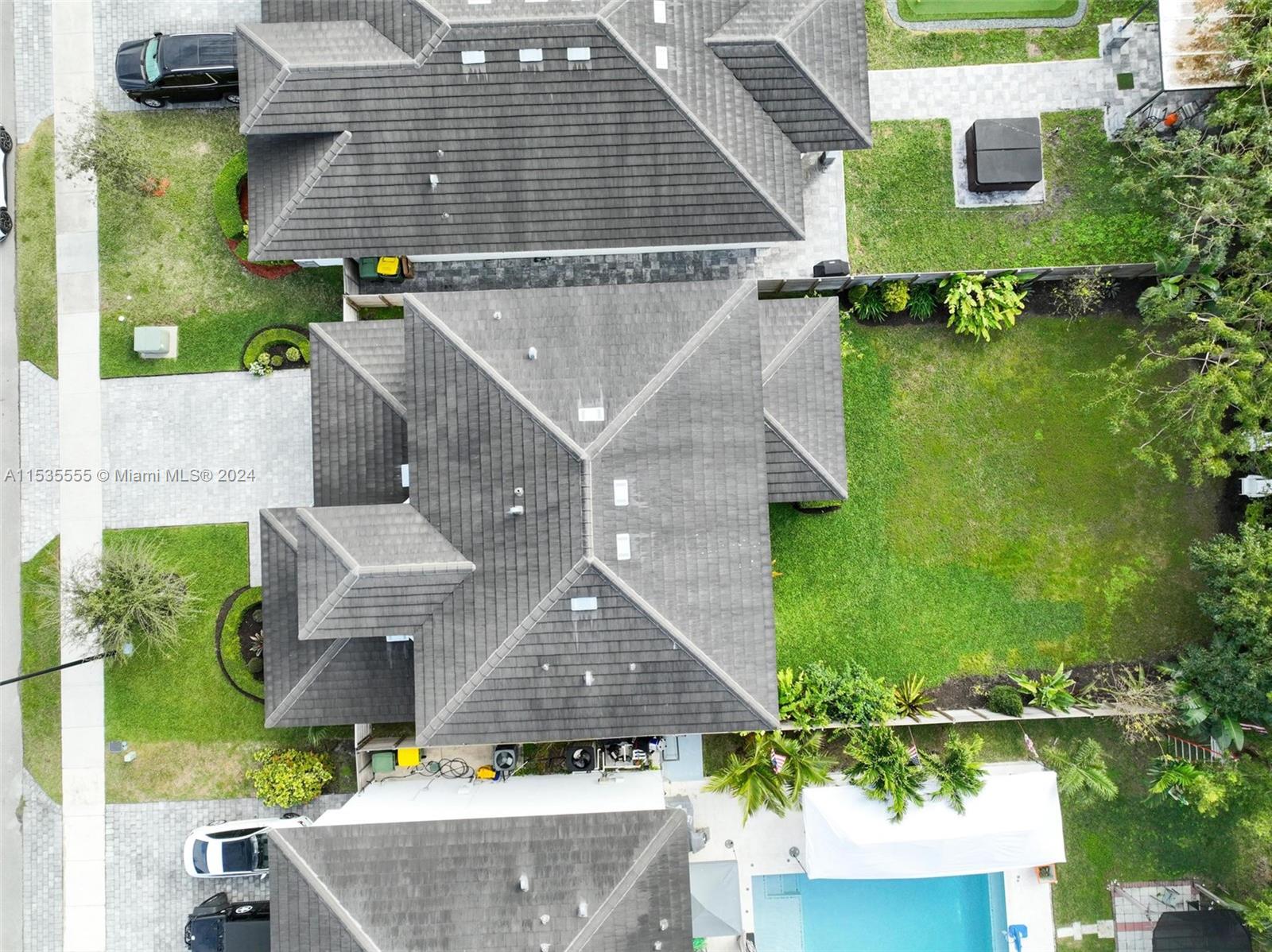 2980 SE 3rd St, Homestead, Florida 33033, 5 Bedrooms Bedrooms, ,3 BathroomsBathrooms,Residential,For Sale,2980 SE 3rd St,A11535555