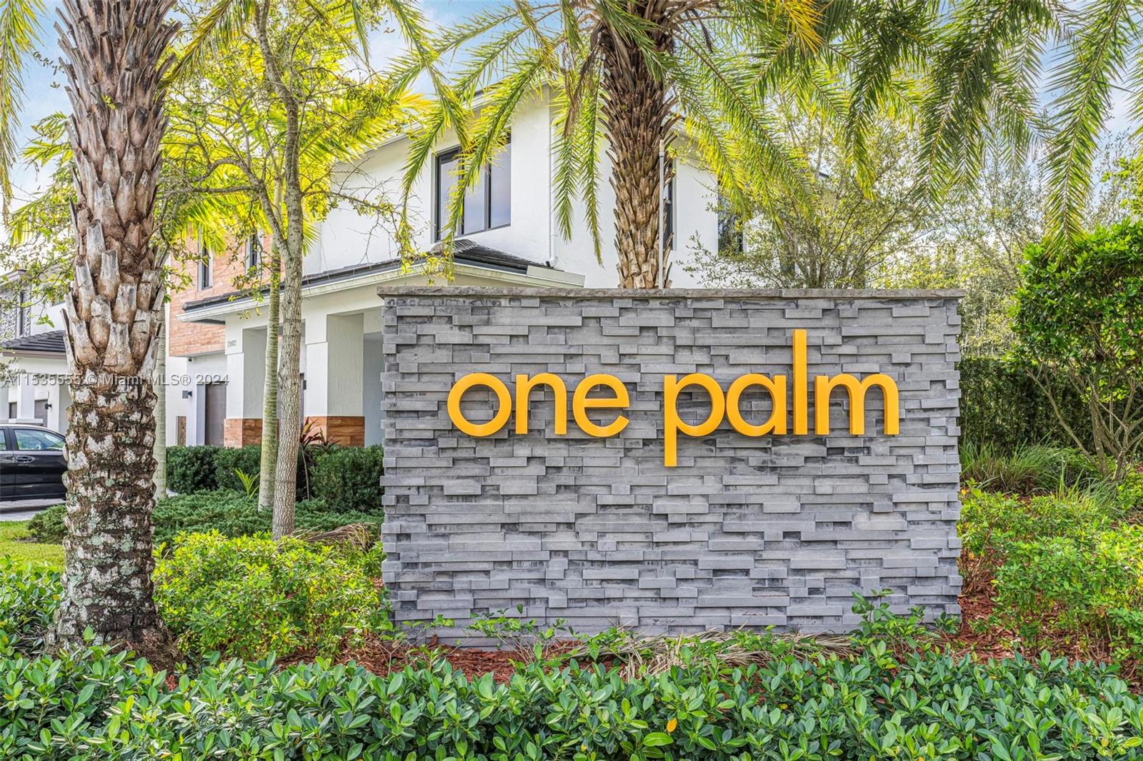 2980 SE 3rd St, Homestead, Florida 33033, 5 Bedrooms Bedrooms, ,3 BathroomsBathrooms,Residential,For Sale,2980 SE 3rd St,A11535555