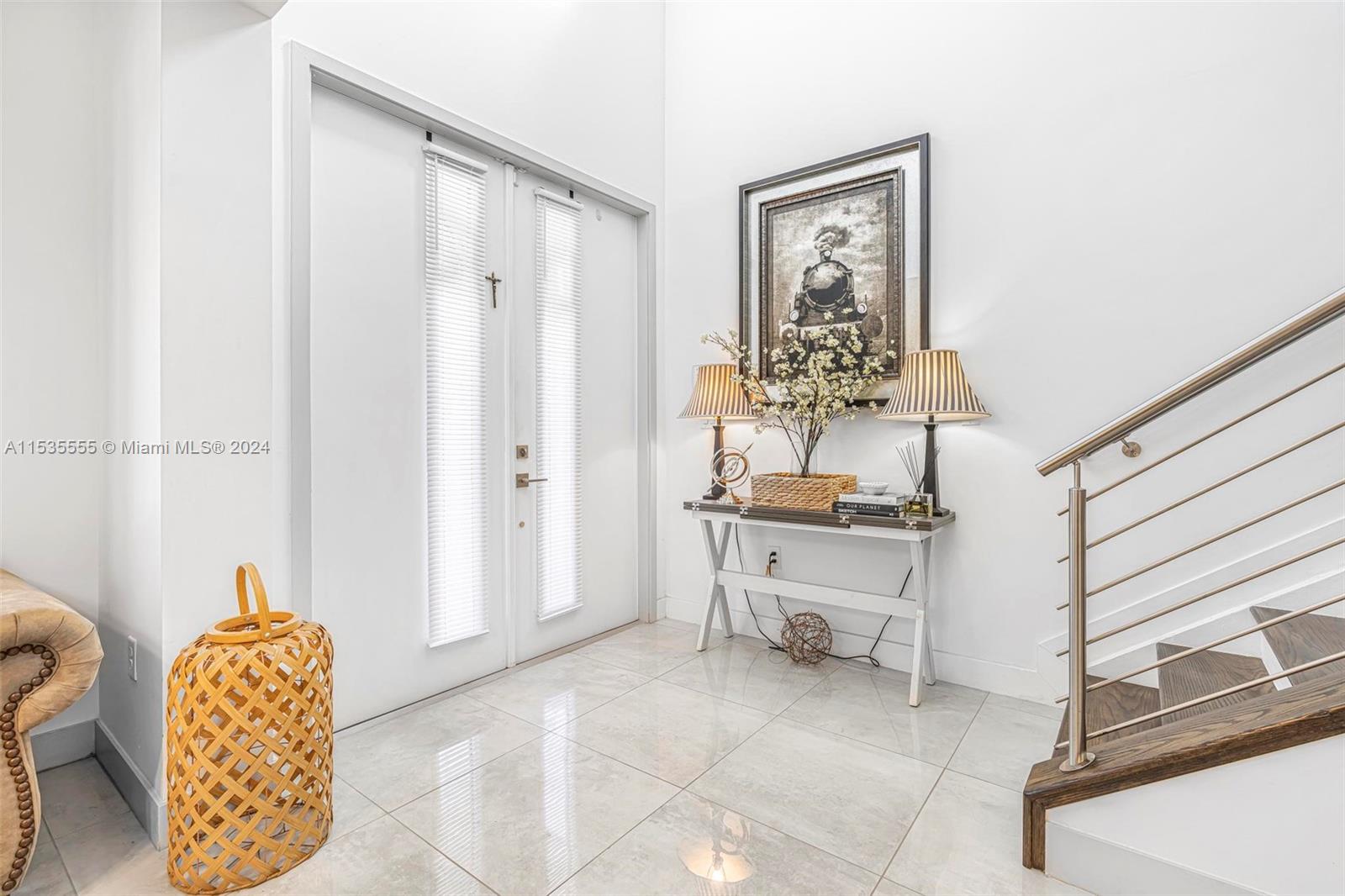 2980 SE 3rd St, Homestead, Florida 33033, 5 Bedrooms Bedrooms, ,3 BathroomsBathrooms,Residential,For Sale,2980 SE 3rd St,A11535555